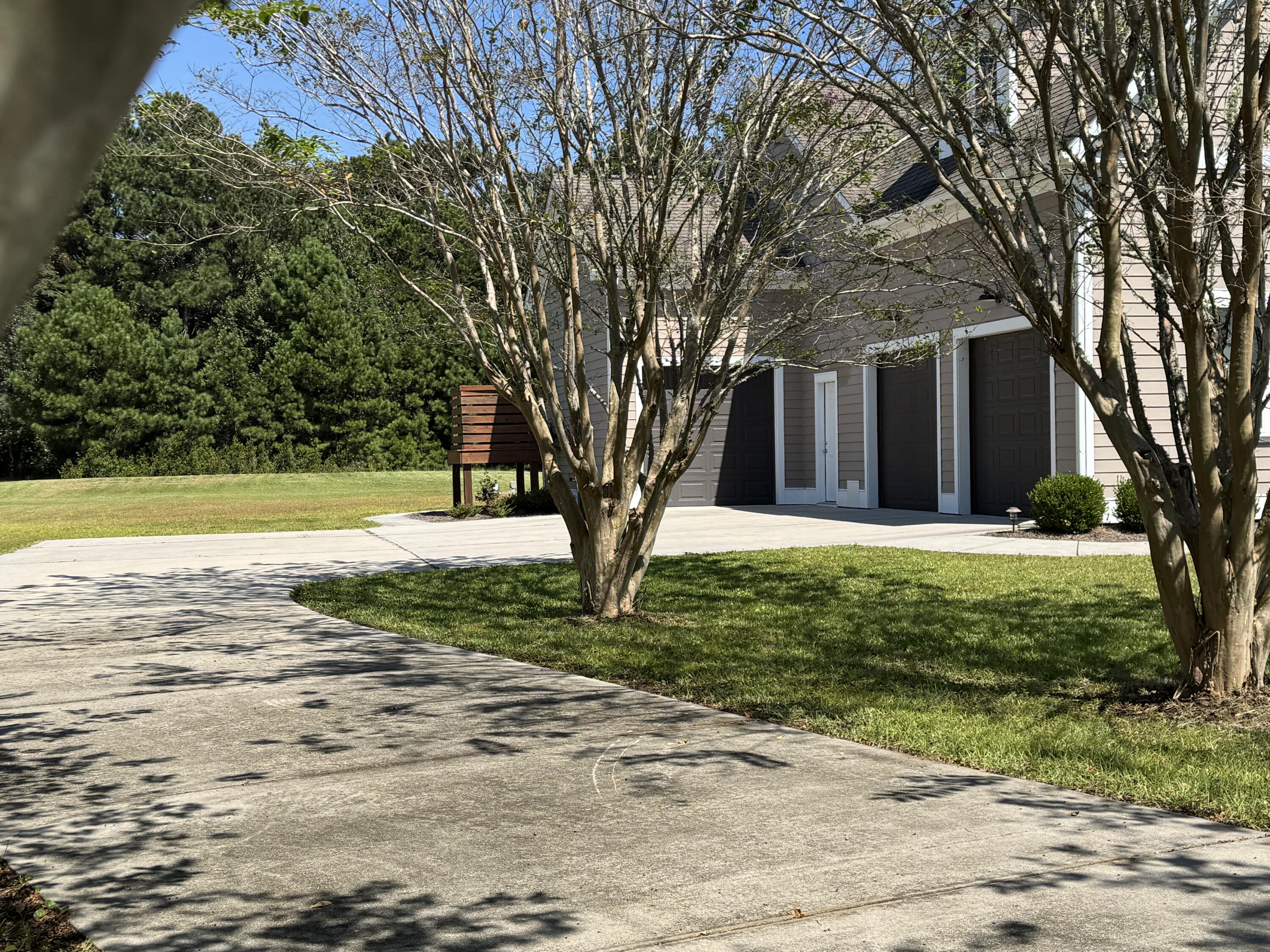 727 Sonny Boy Lane