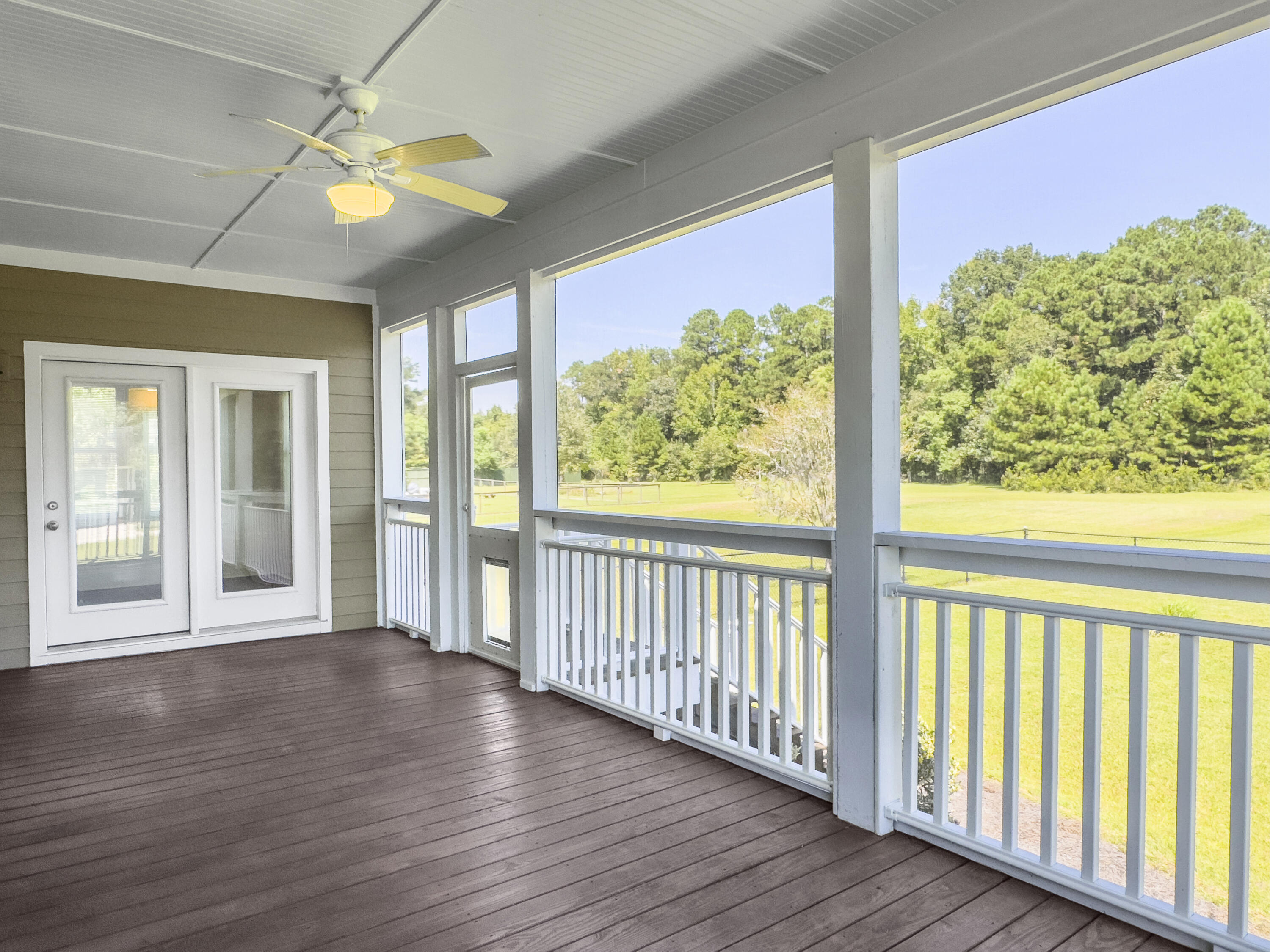 727 Sonny Boy Lane
