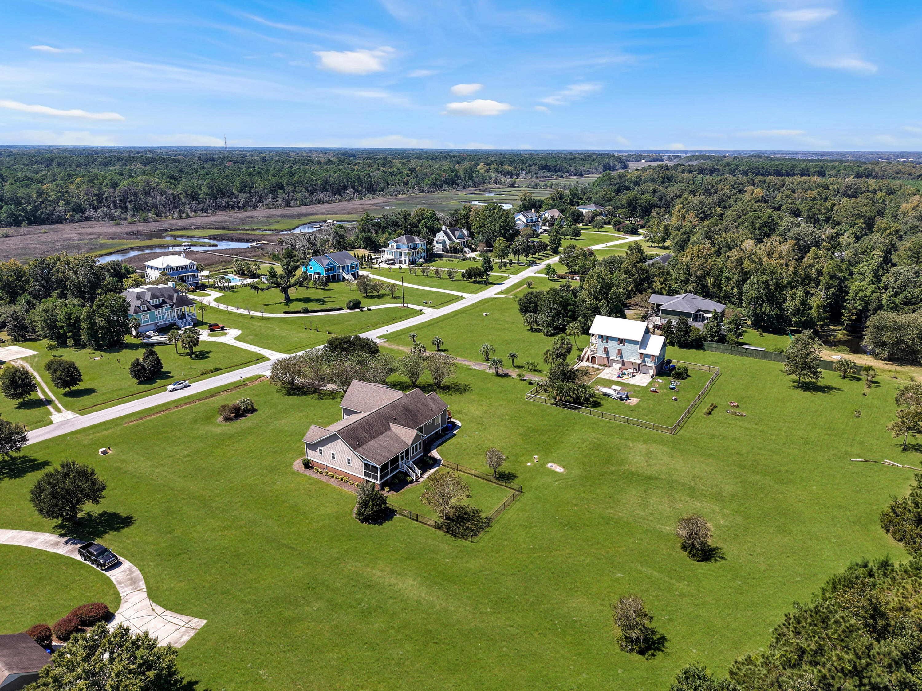 727 Sonny Boy Lane