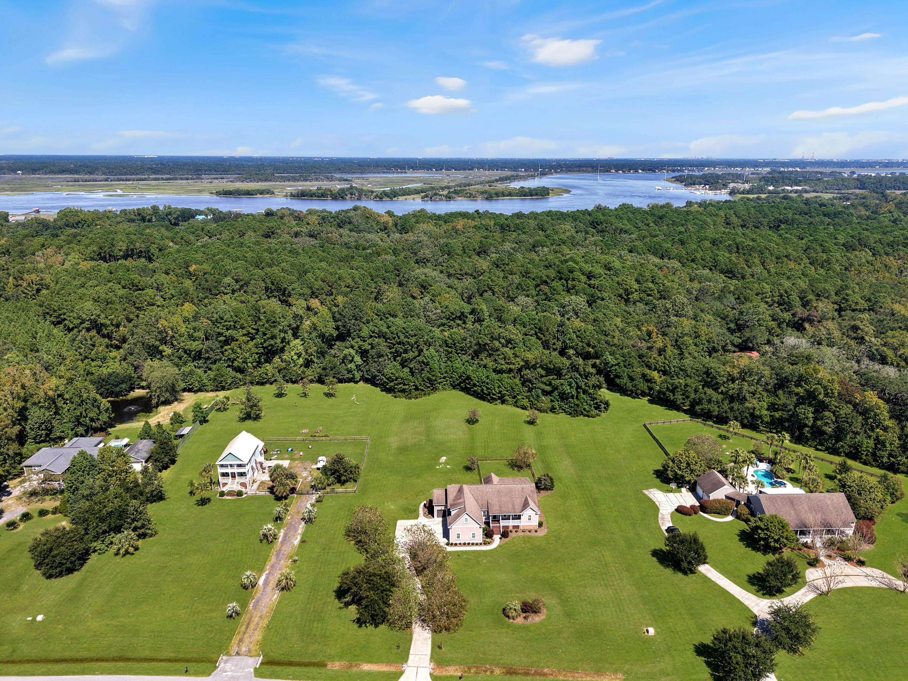 727 Sonny Boy Lane