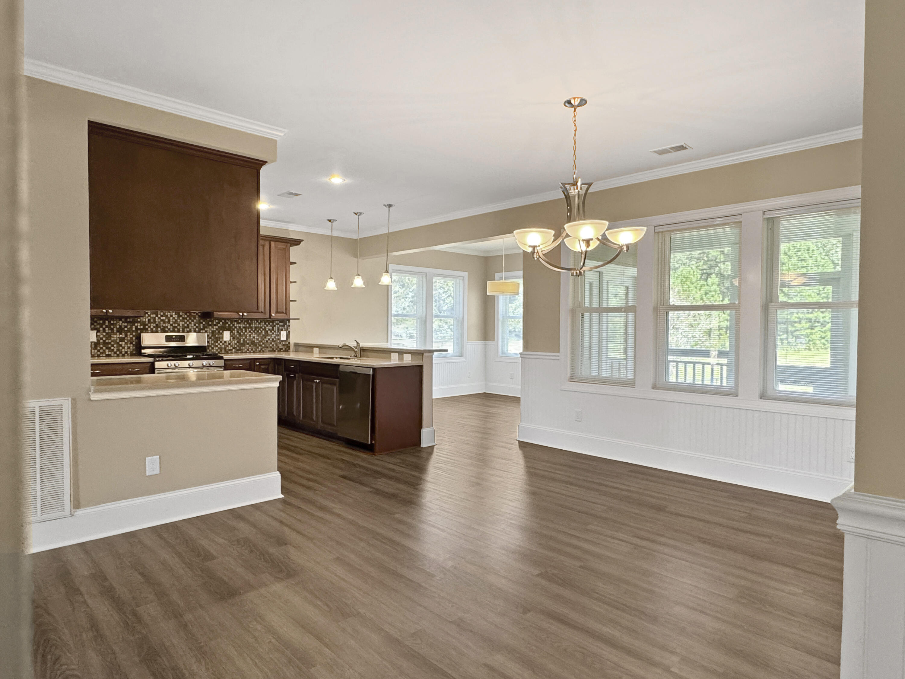 727 Sonny Boy Lane