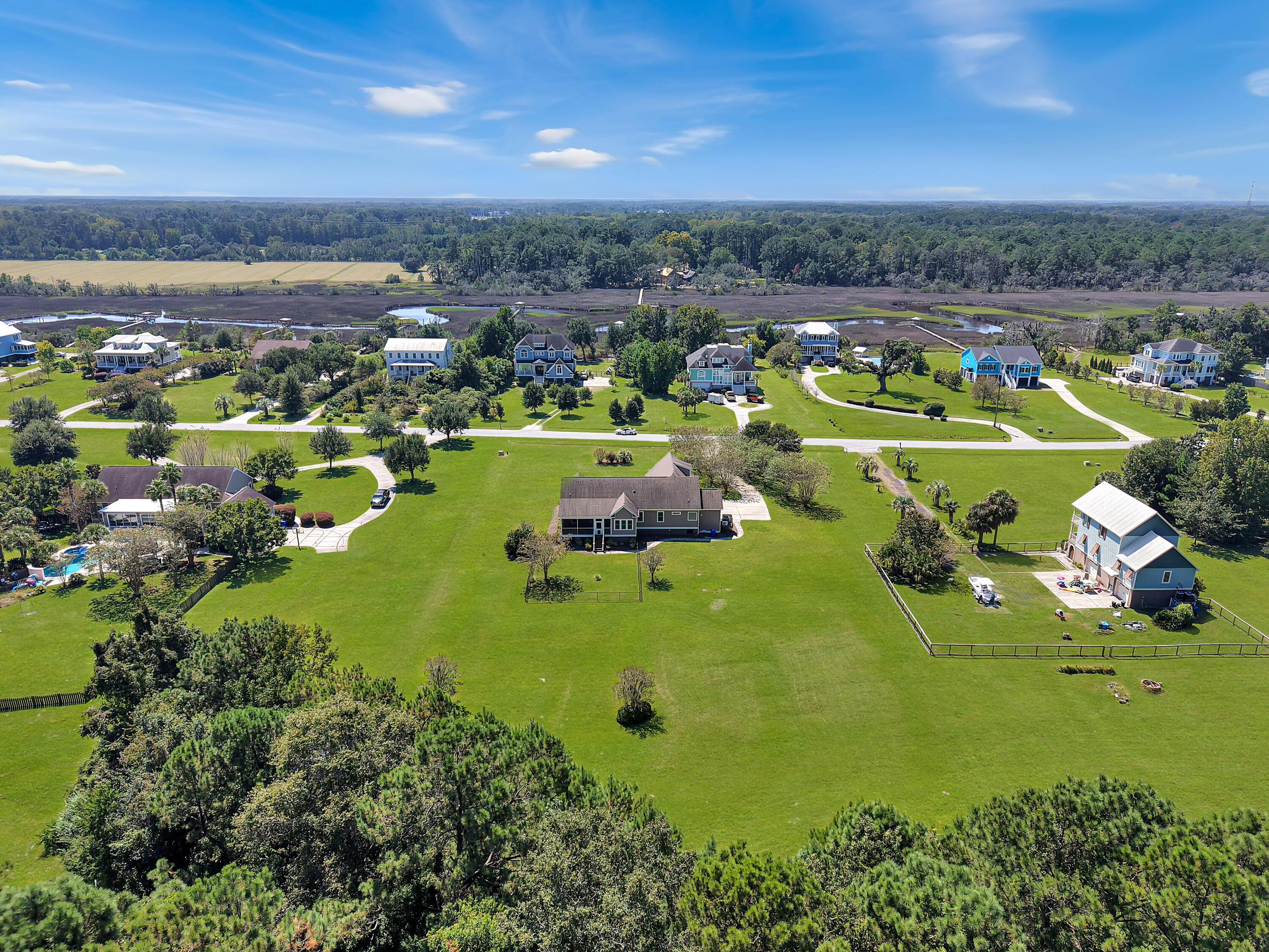 727 Sonny Boy Lane