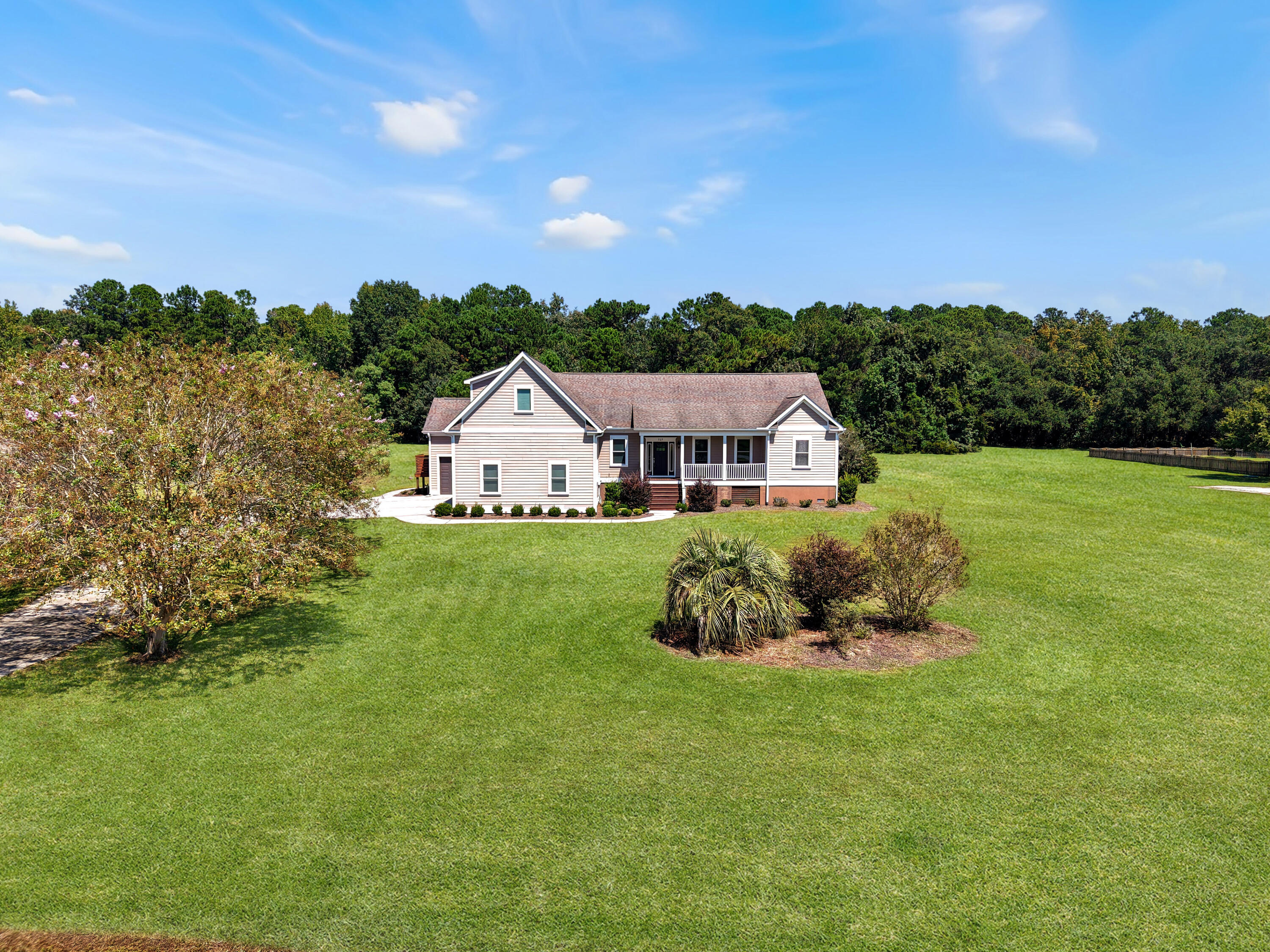 727 Sonny Boy Lane