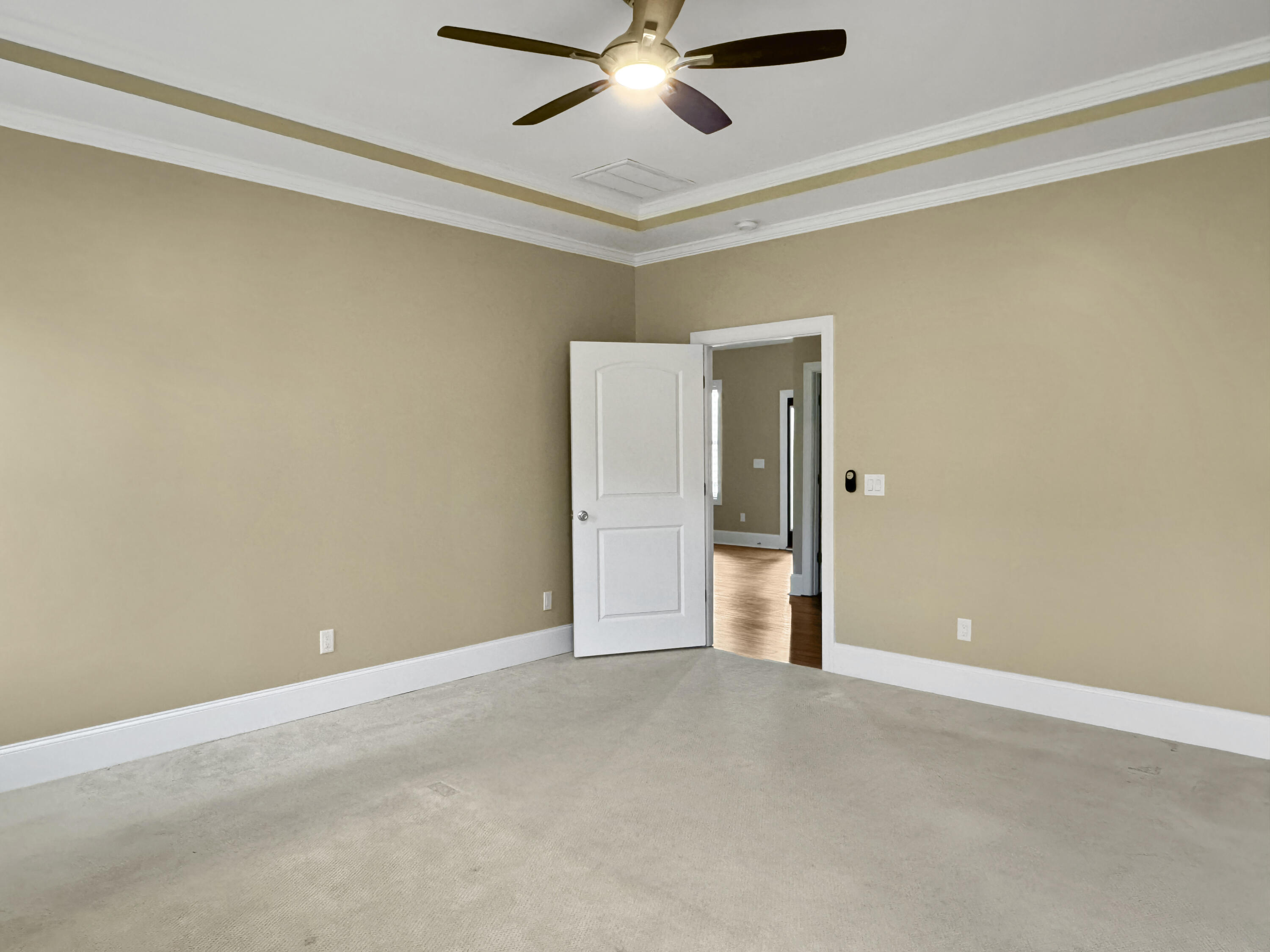 727 Sonny Boy Lane