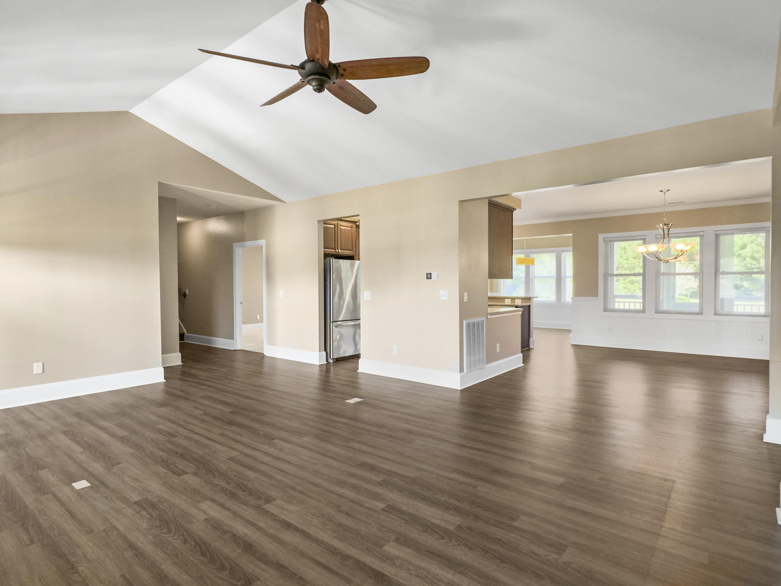 727 Sonny Boy Lane