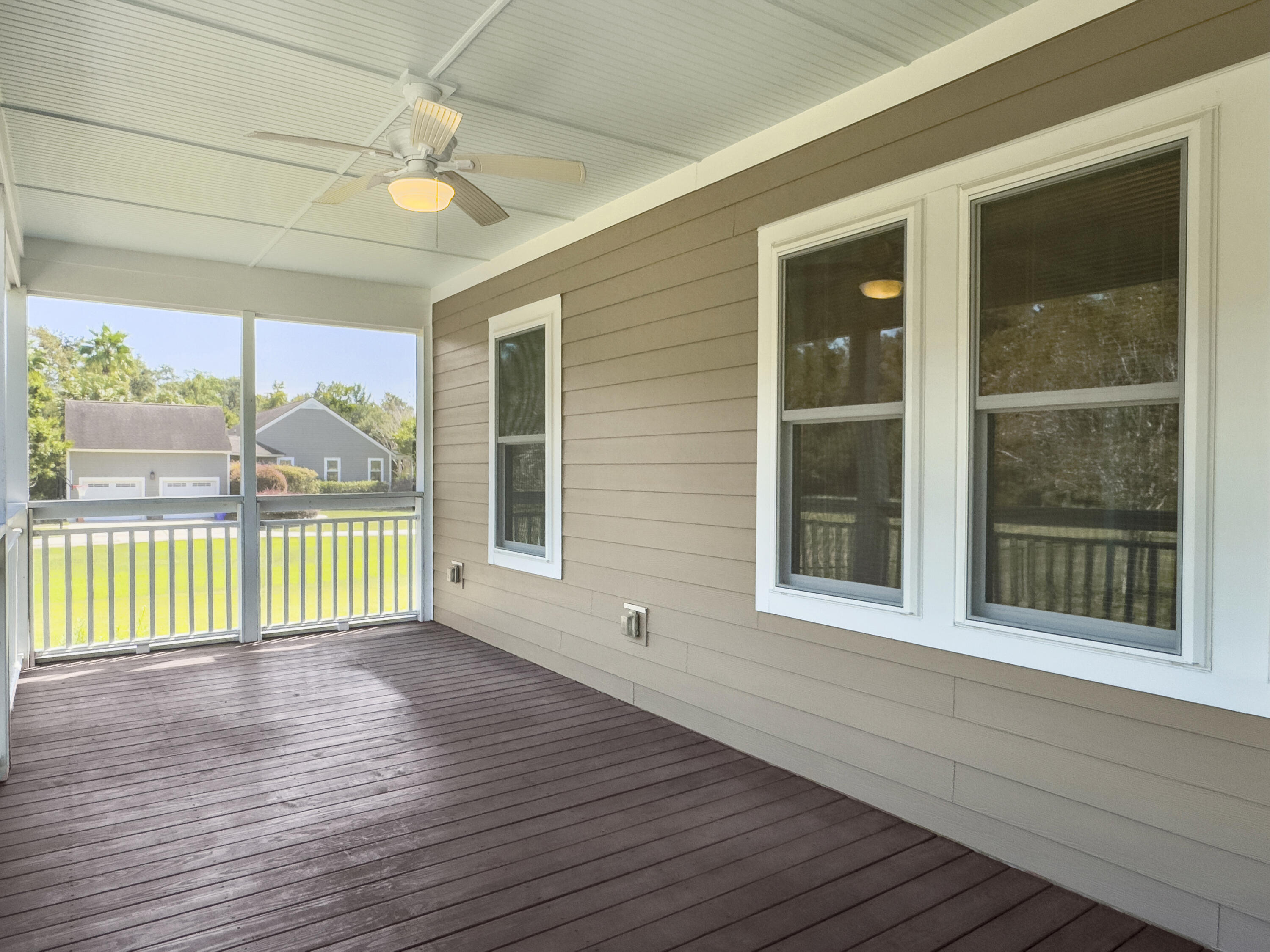 727 Sonny Boy Lane