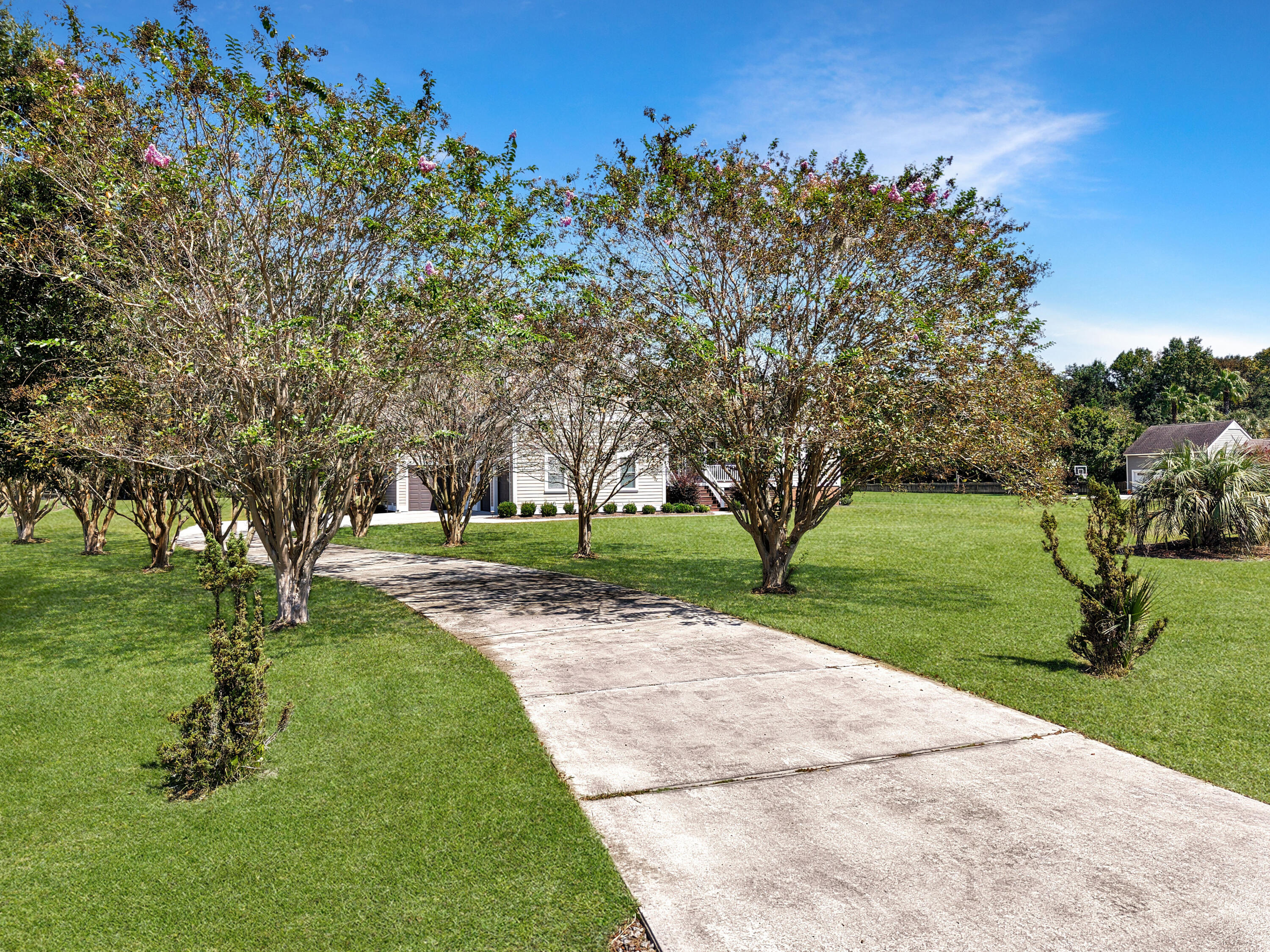 727 Sonny Boy Lane