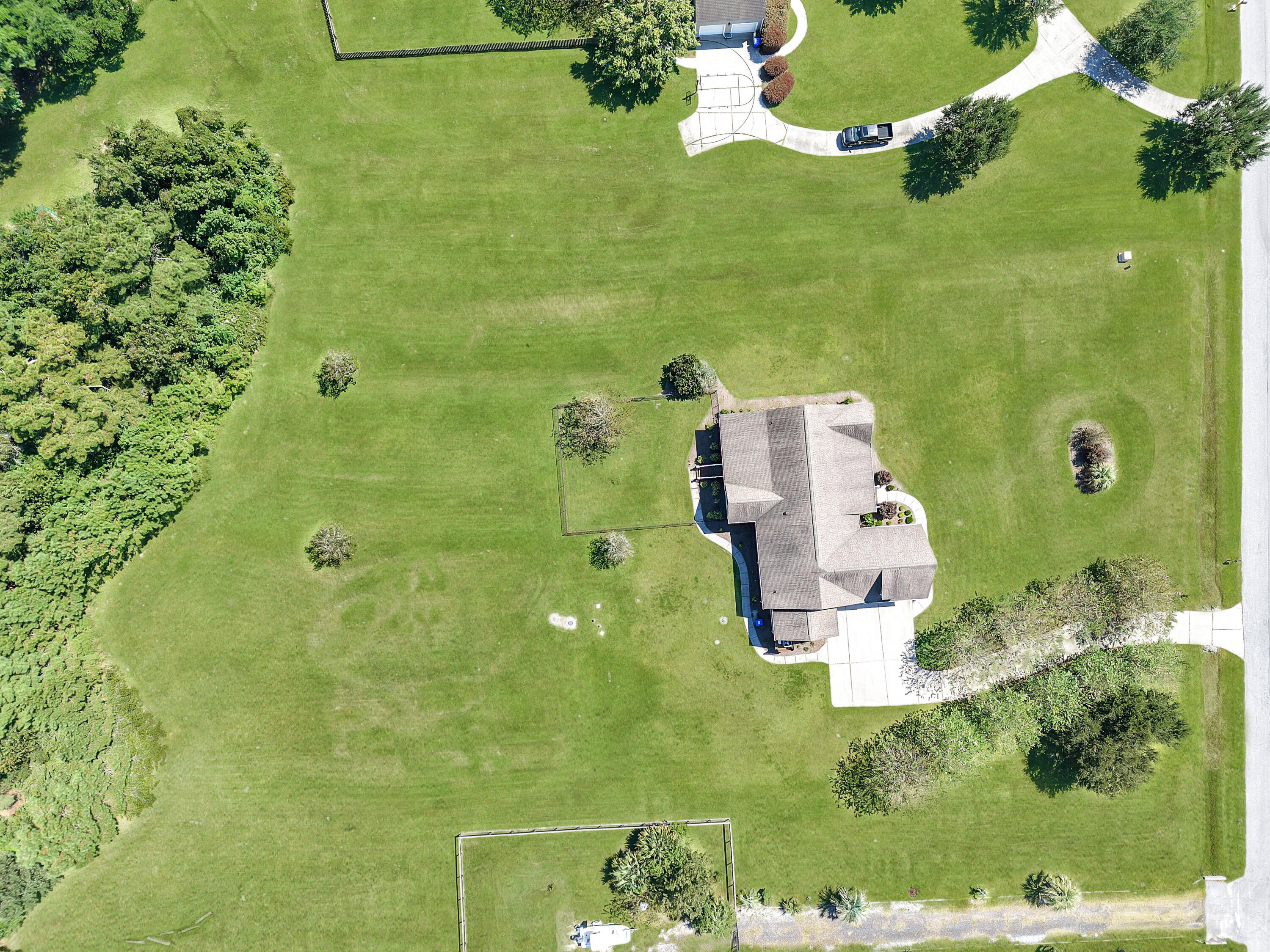 727 Sonny Boy Lane
