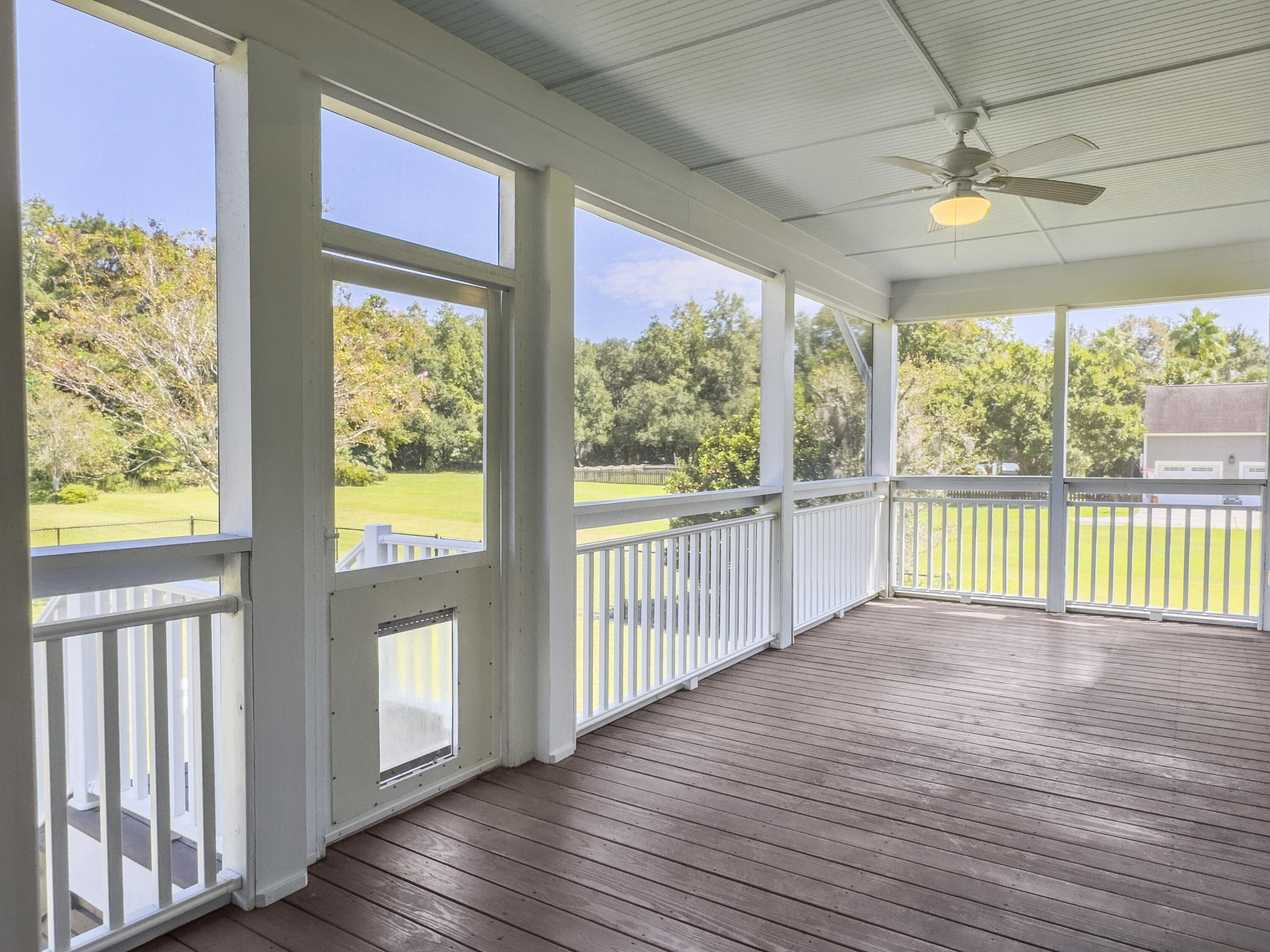 727 Sonny Boy Lane