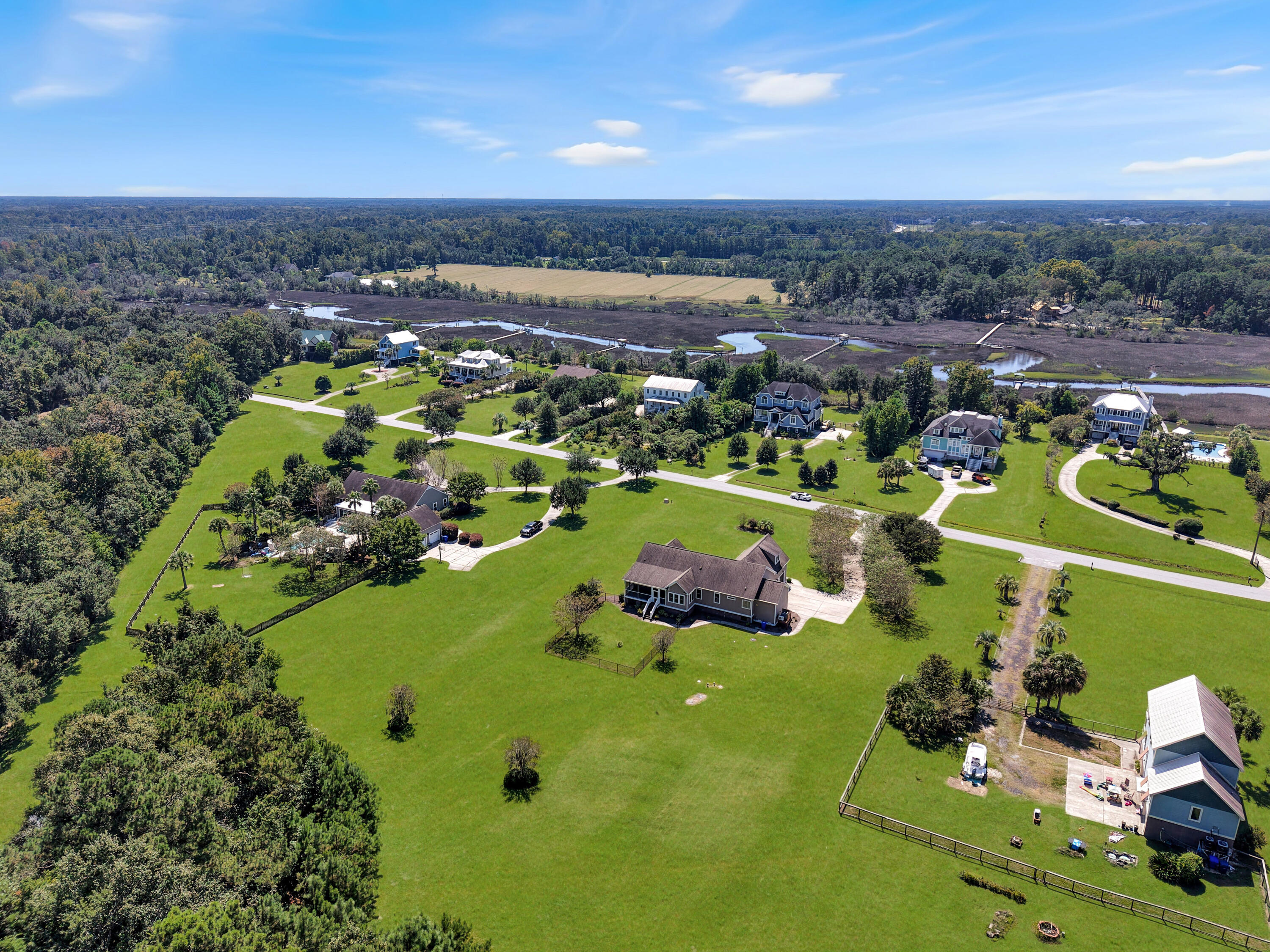 727 Sonny Boy Lane