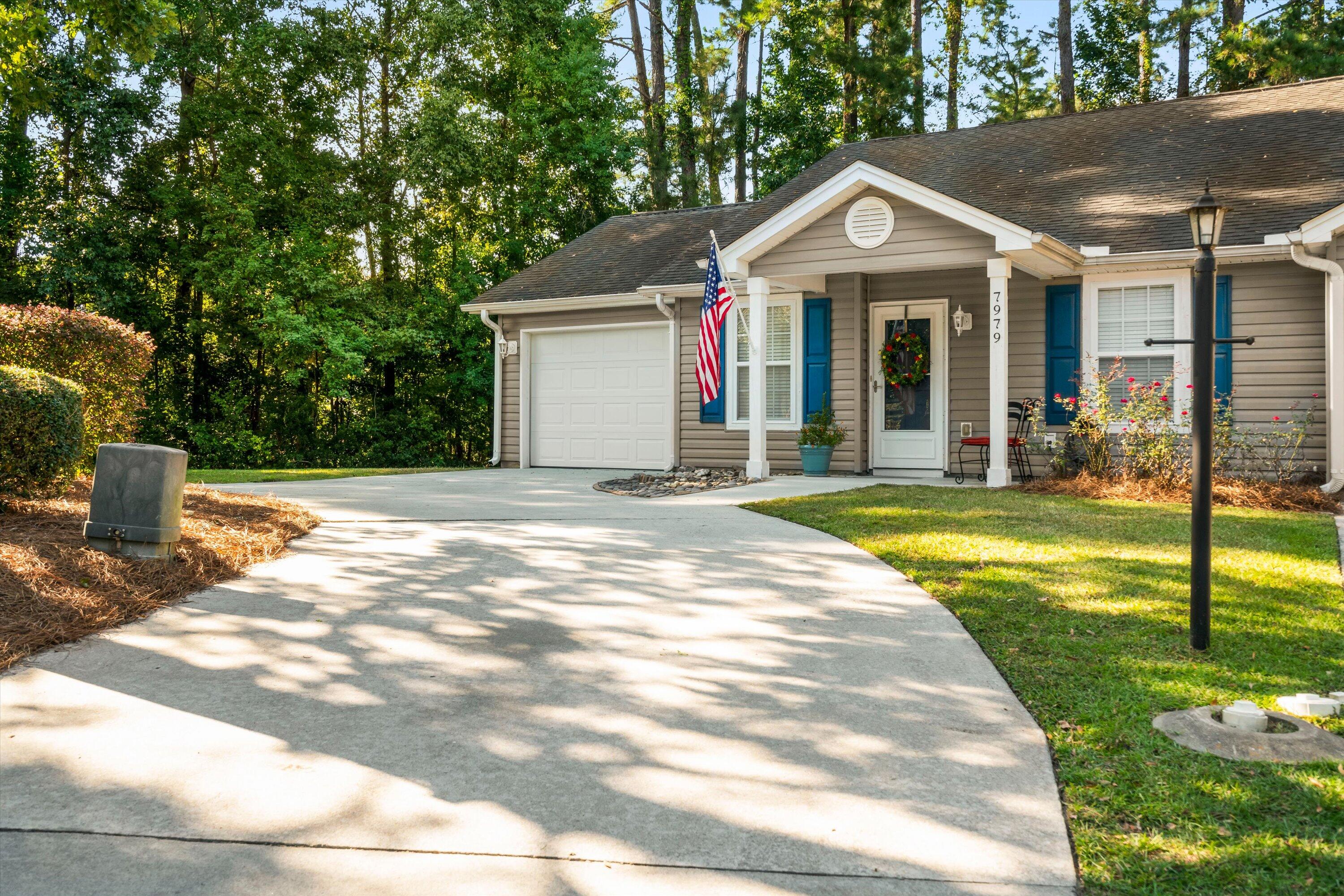 7979 Vermont Road
