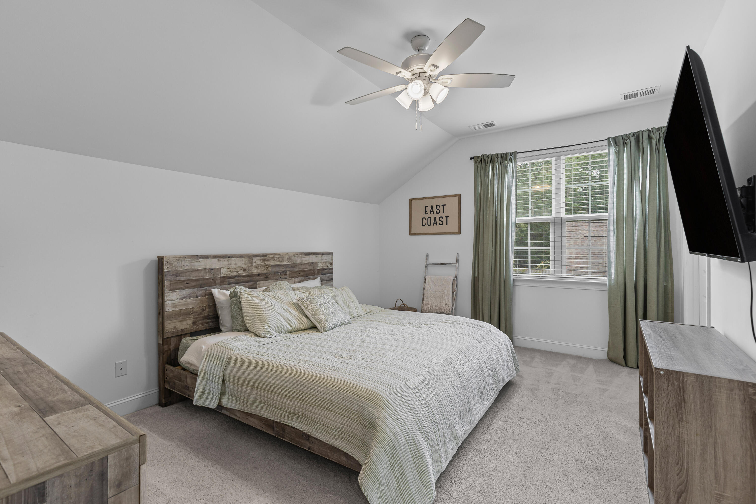3295 Berryhill Road