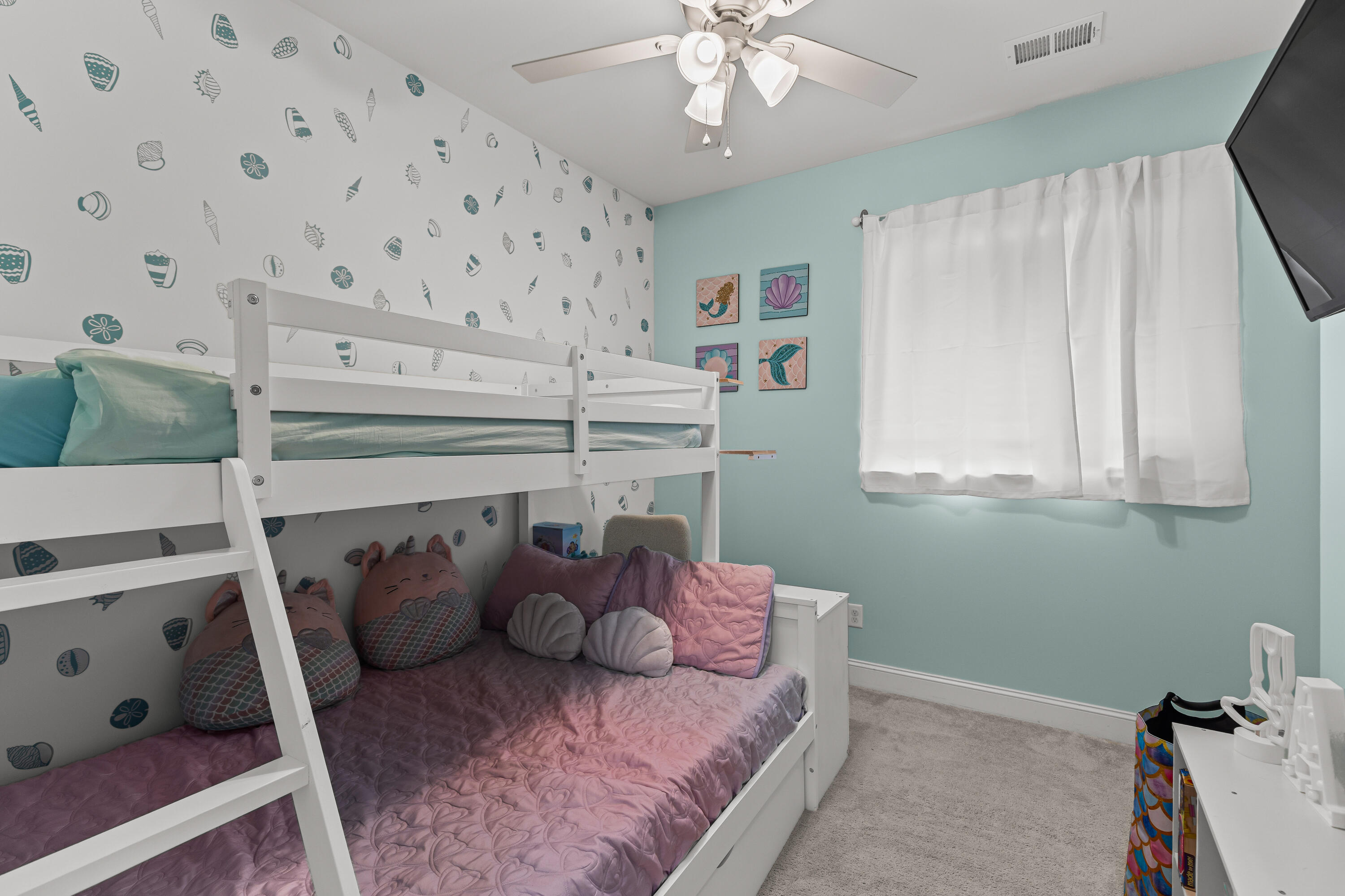 3295 Berryhill Road
