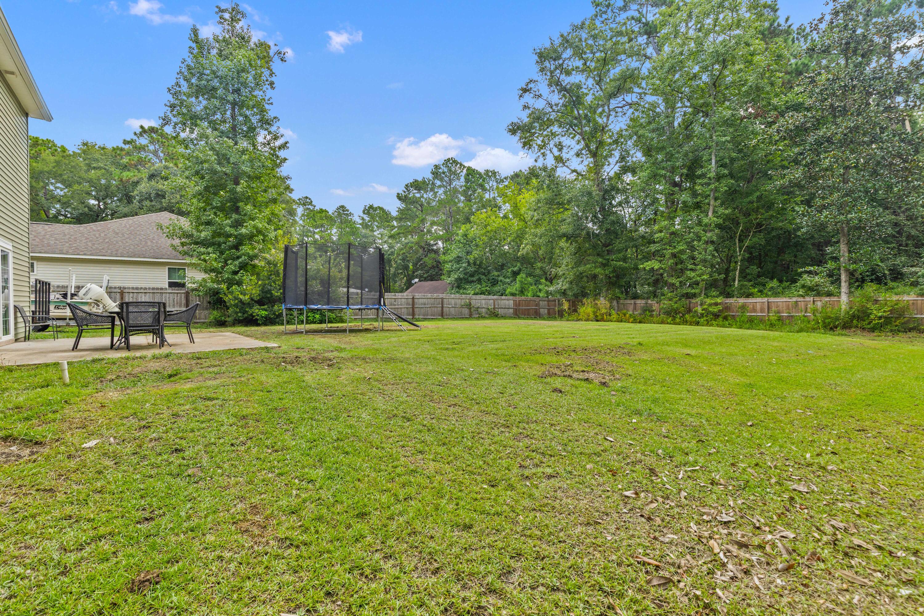 3295 Berryhill Road