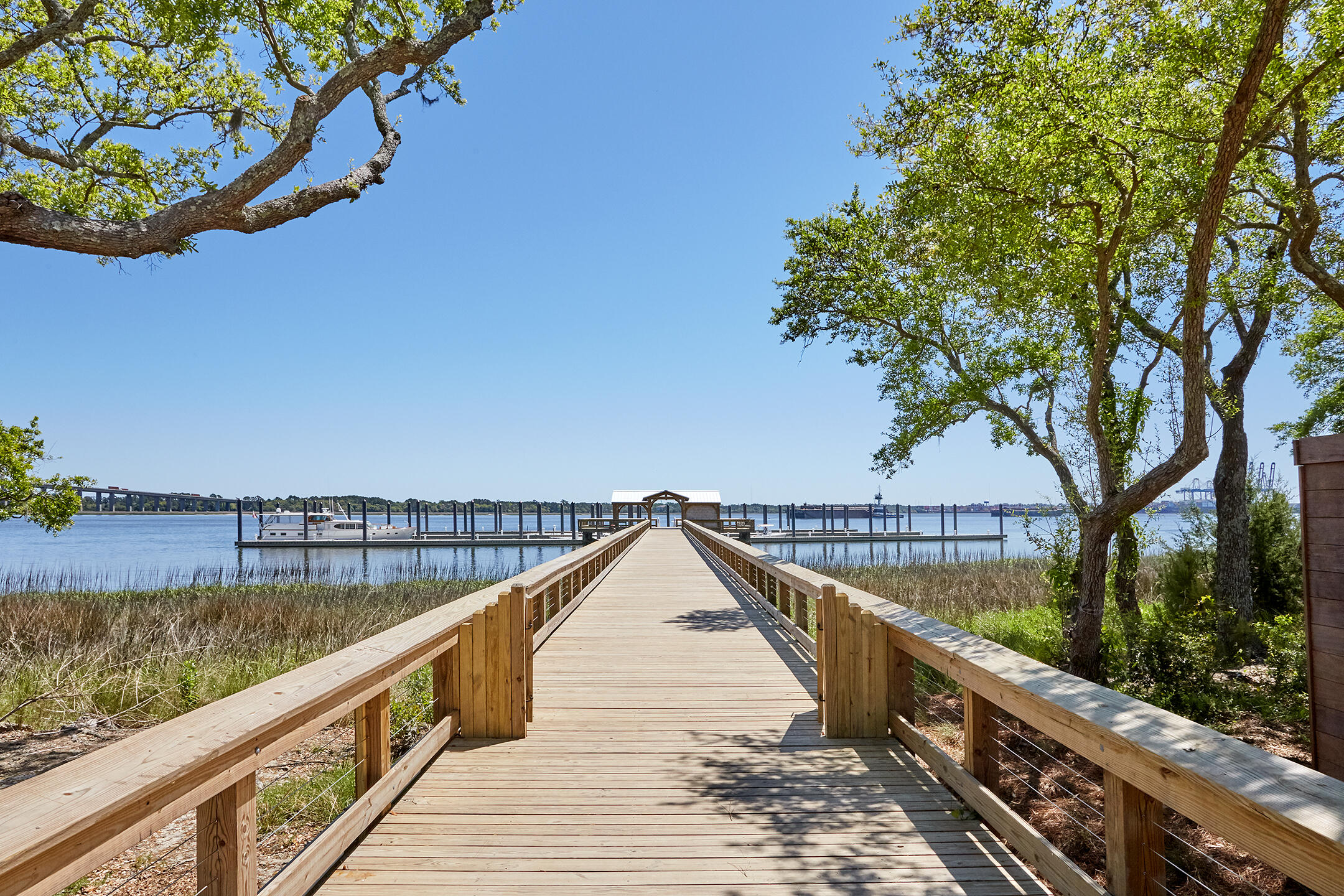 0 Sportsman Island Drive