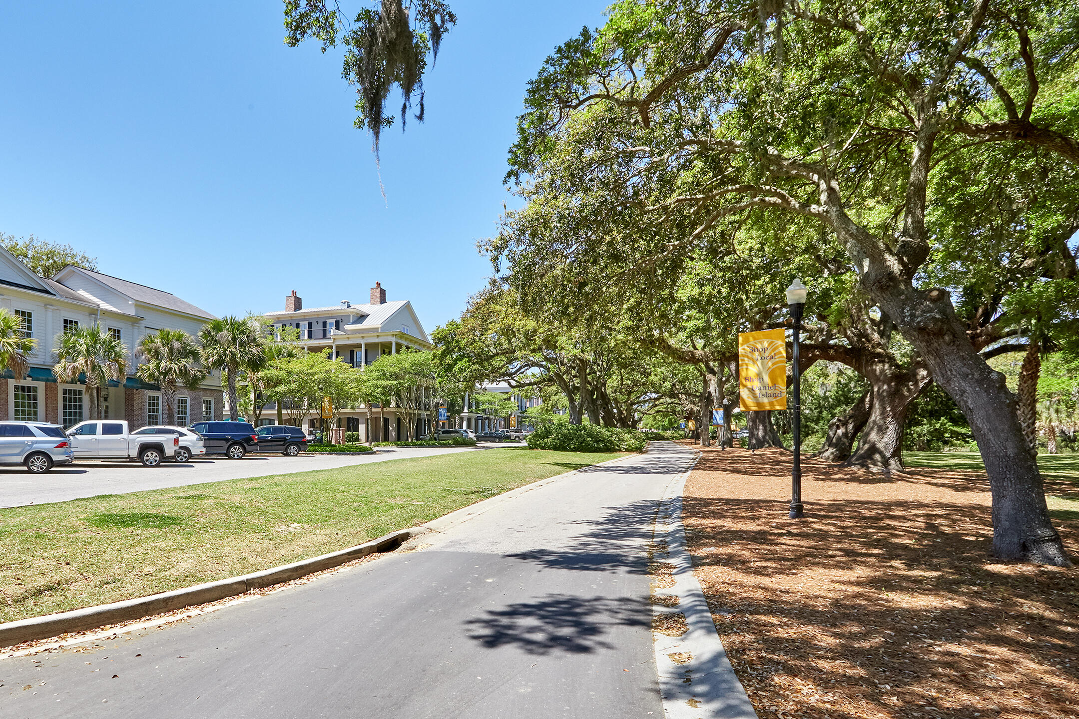 0 Sportsman Island Drive
