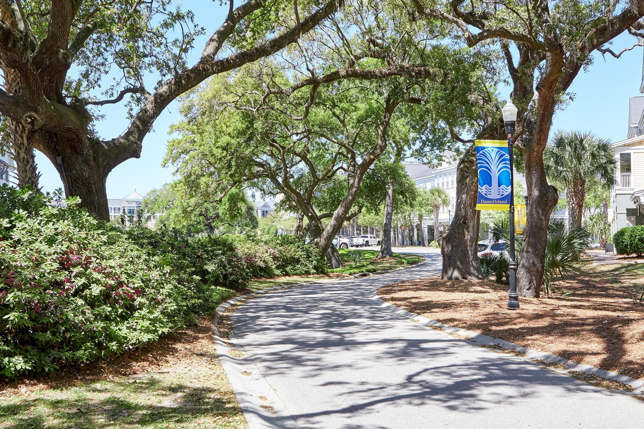 0 Sportsman Island Drive