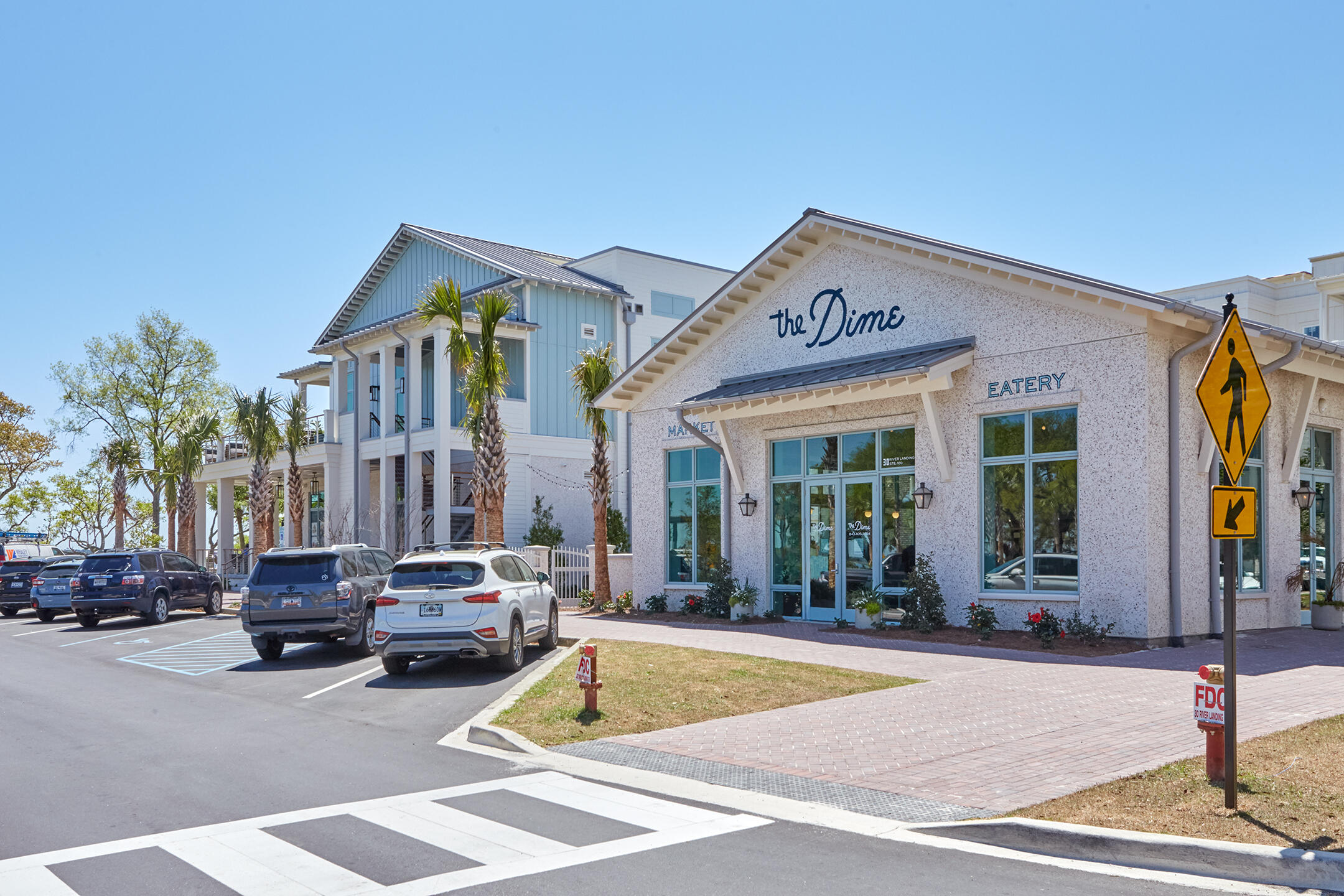 0 Sportsman Island Drive