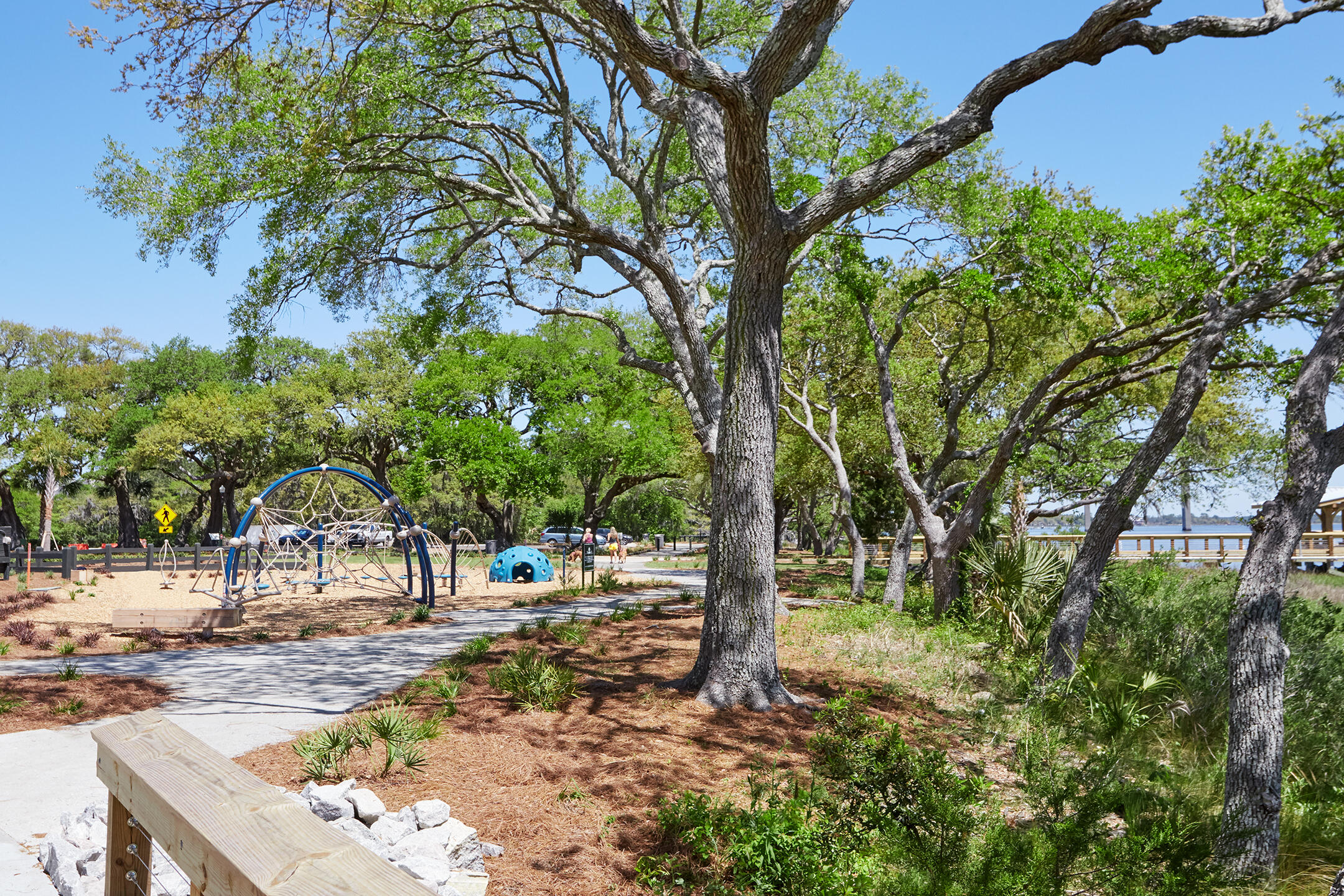 0 Sportsman Island Drive