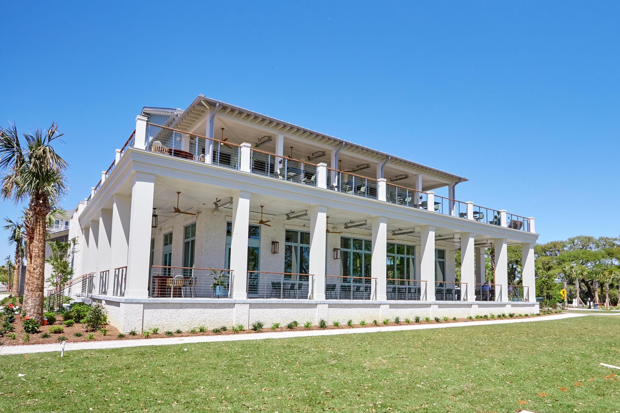 0 Sportsman Island Drive