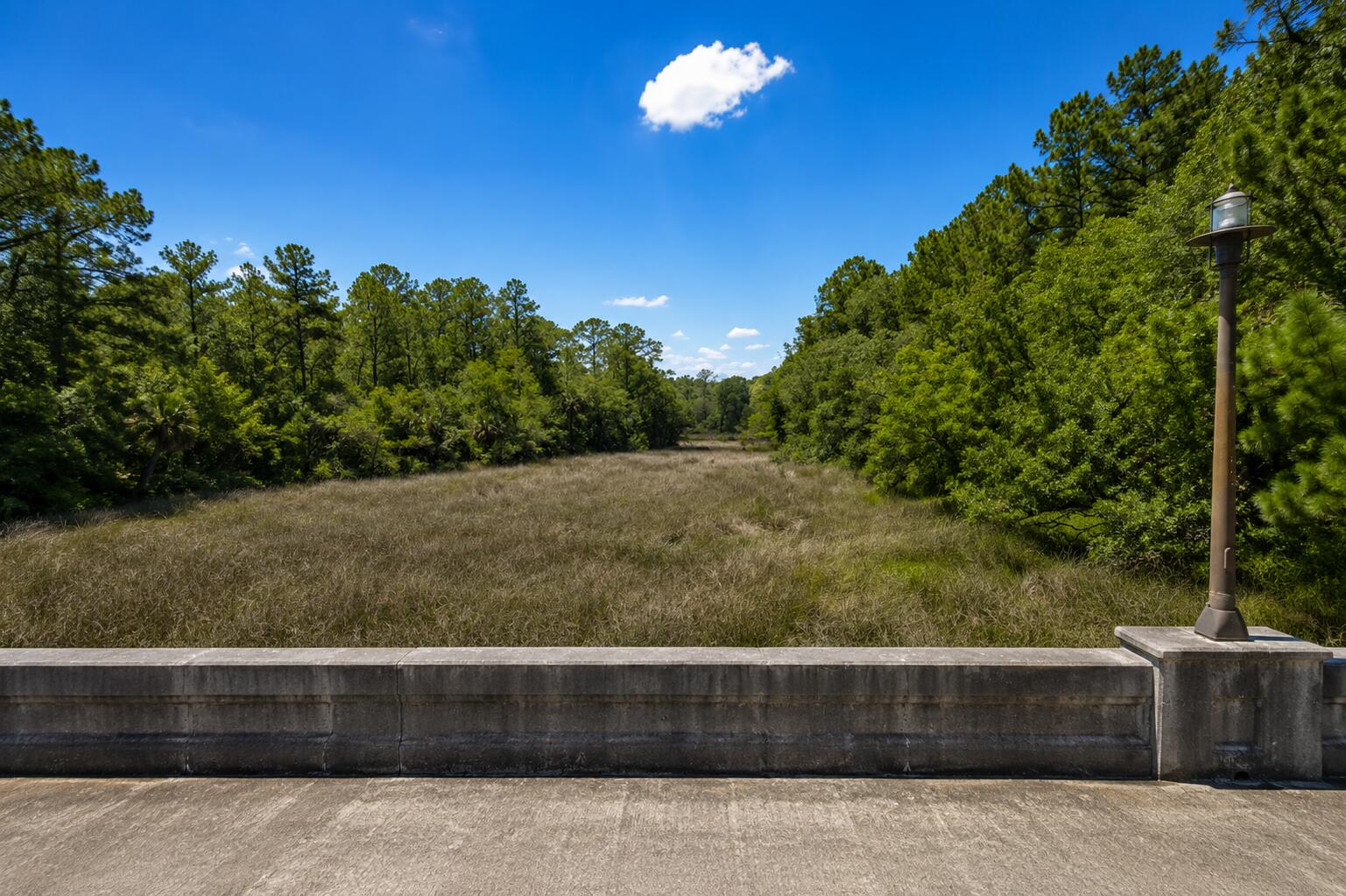0 Sportsman Island Drive