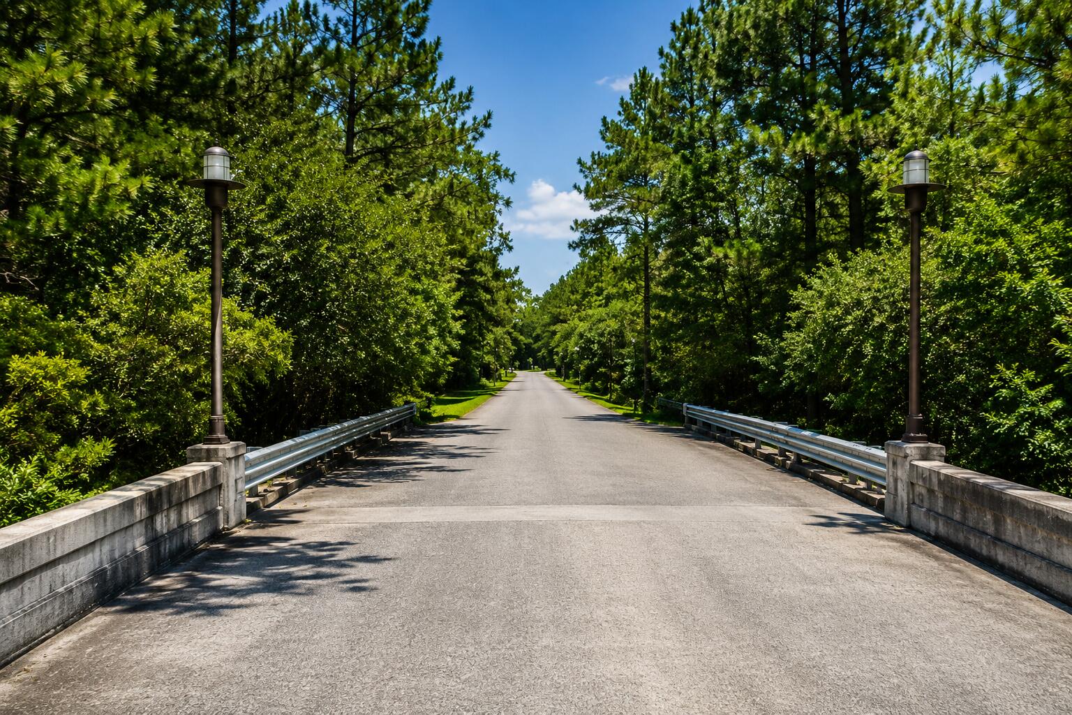 0 Sportsman Island Drive