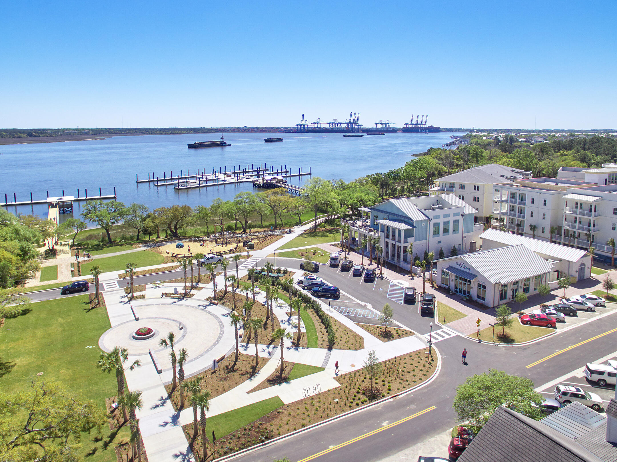 0 Sportsman Island Drive