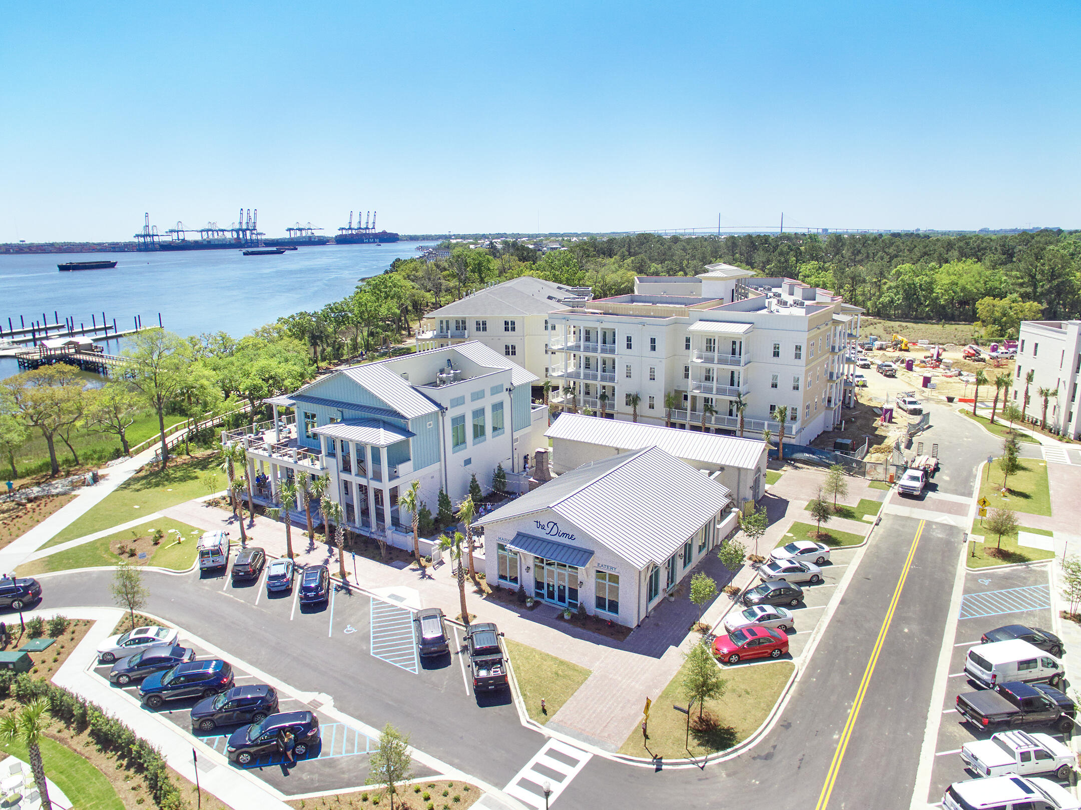 0 Sportsman Island Drive