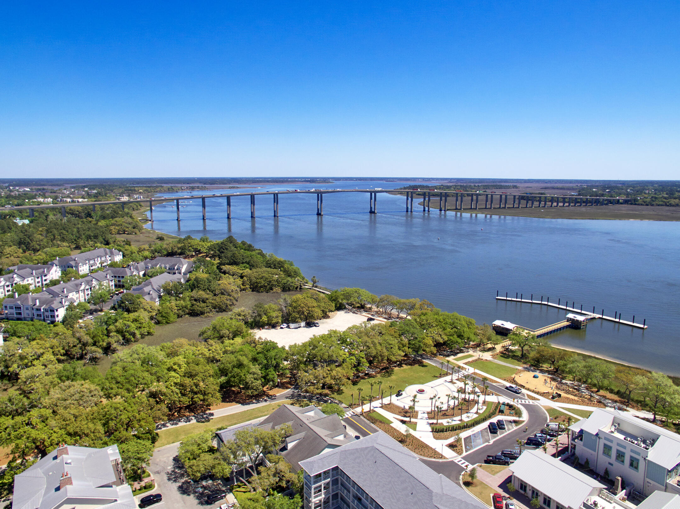 0 Sportsman Island Drive