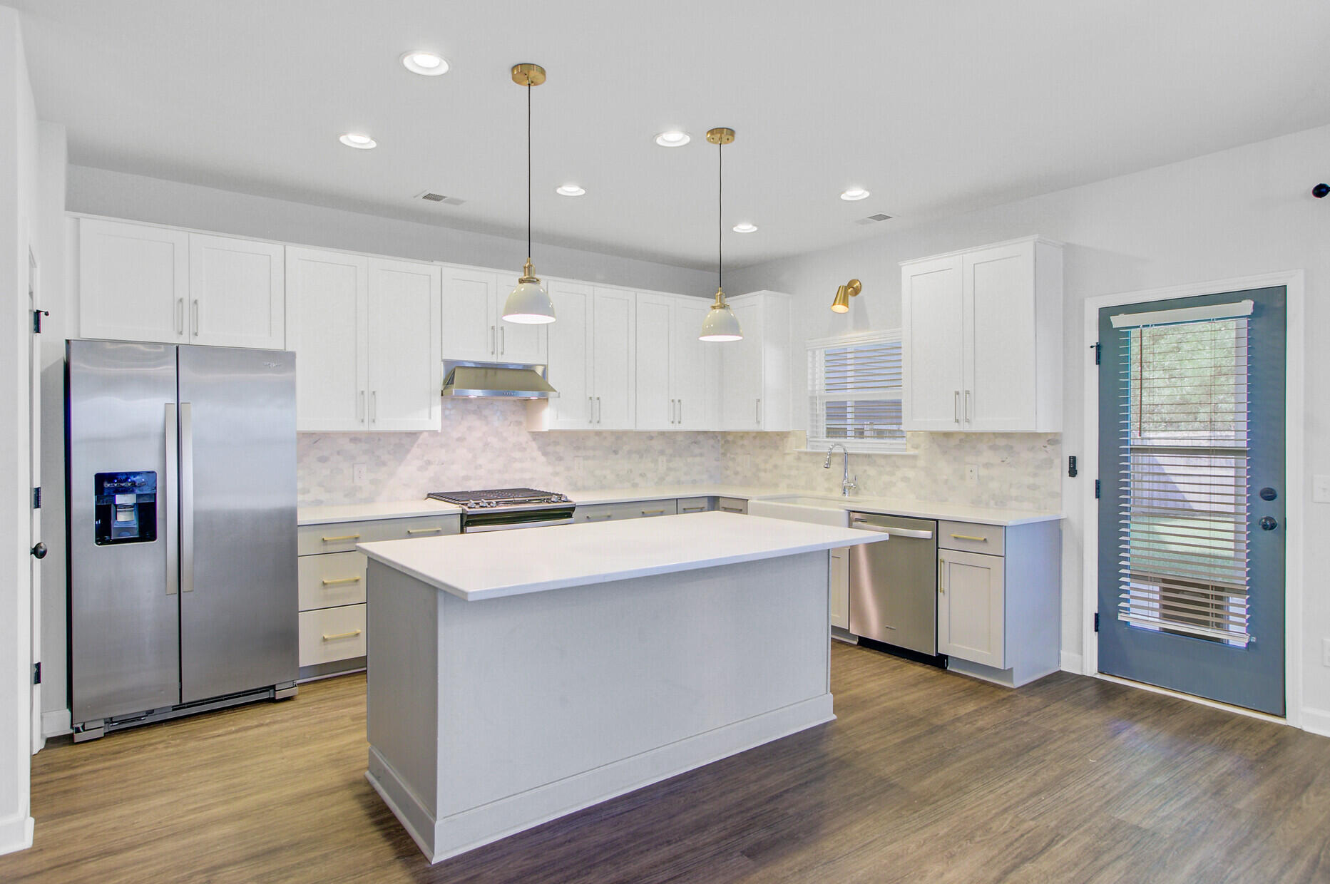 1507 Dawn Mist Way