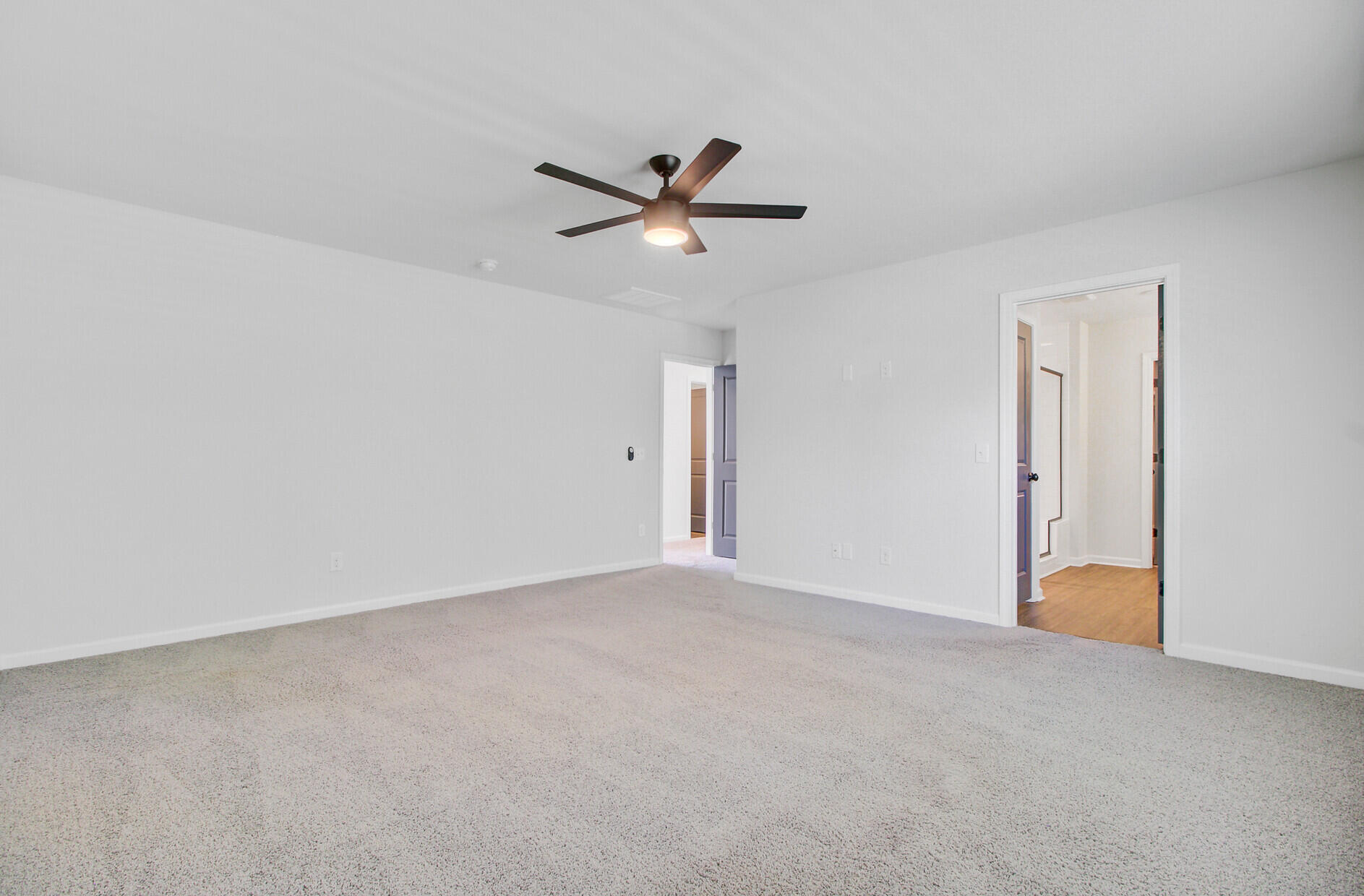 1507 Dawn Mist Way