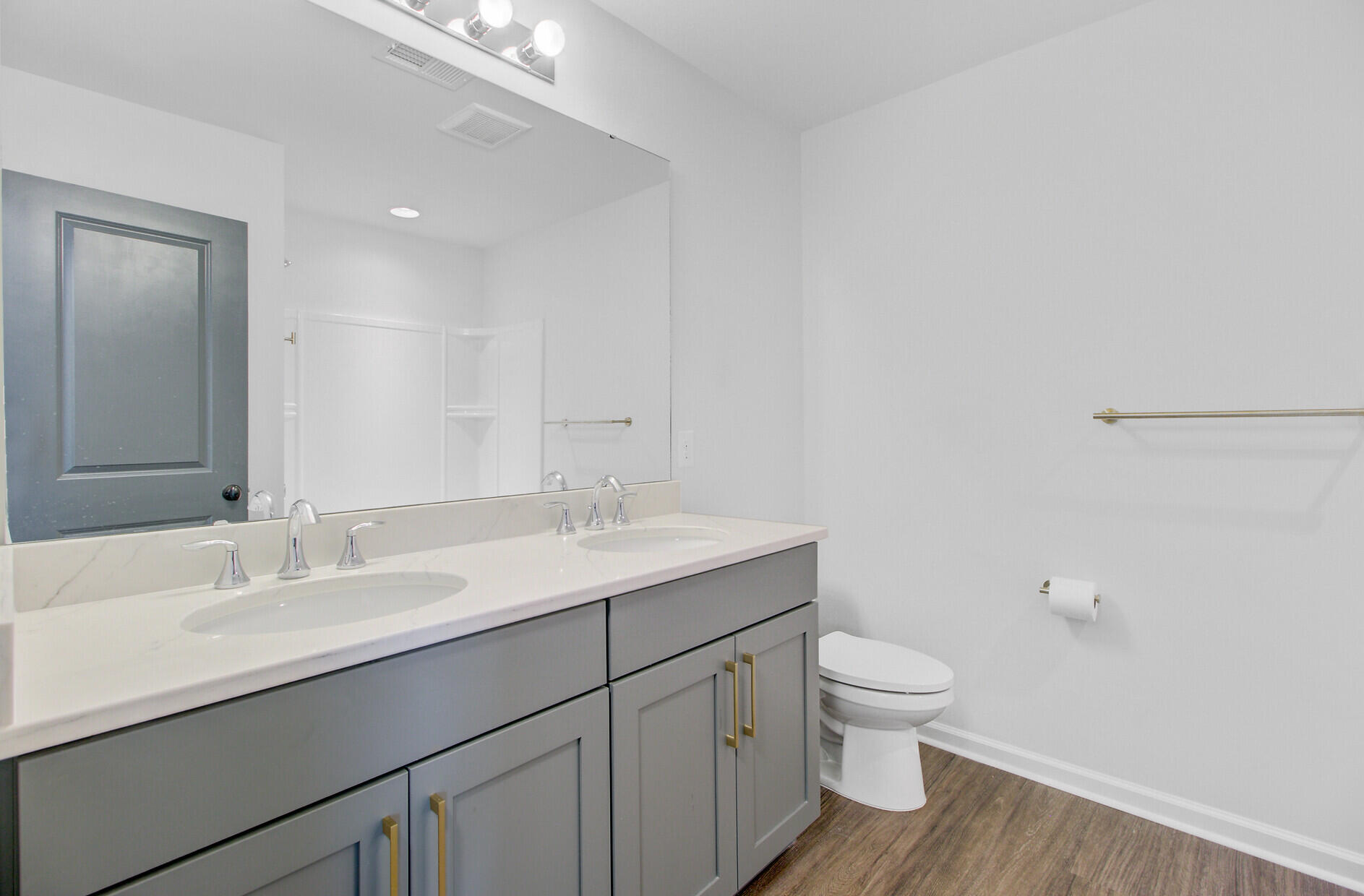 1507 Dawn Mist Way