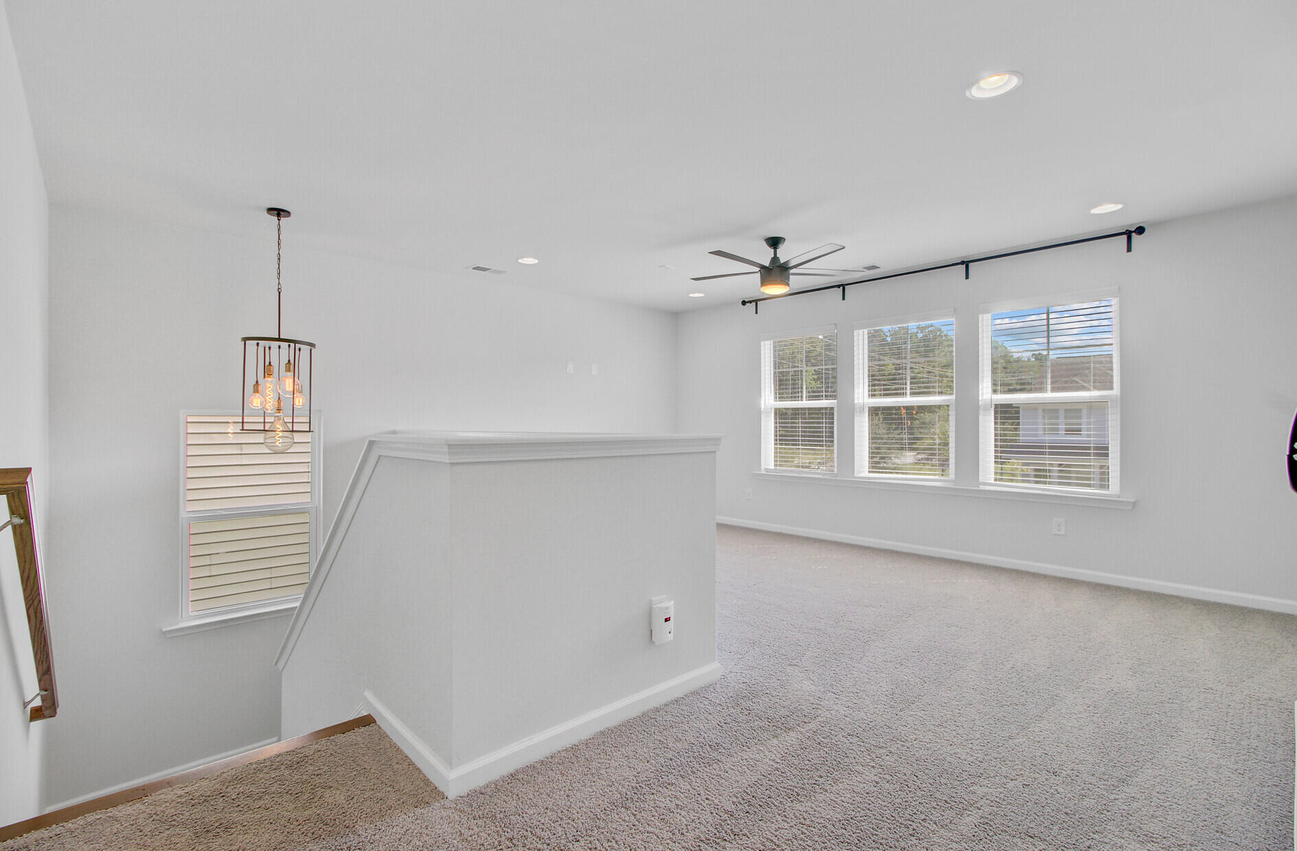 1507 Dawn Mist Way