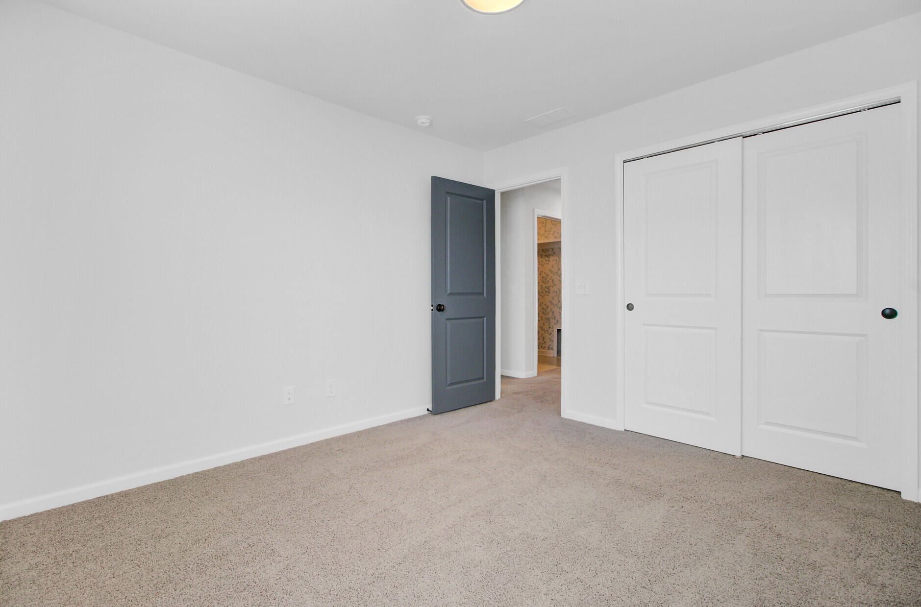 1507 Dawn Mist Way