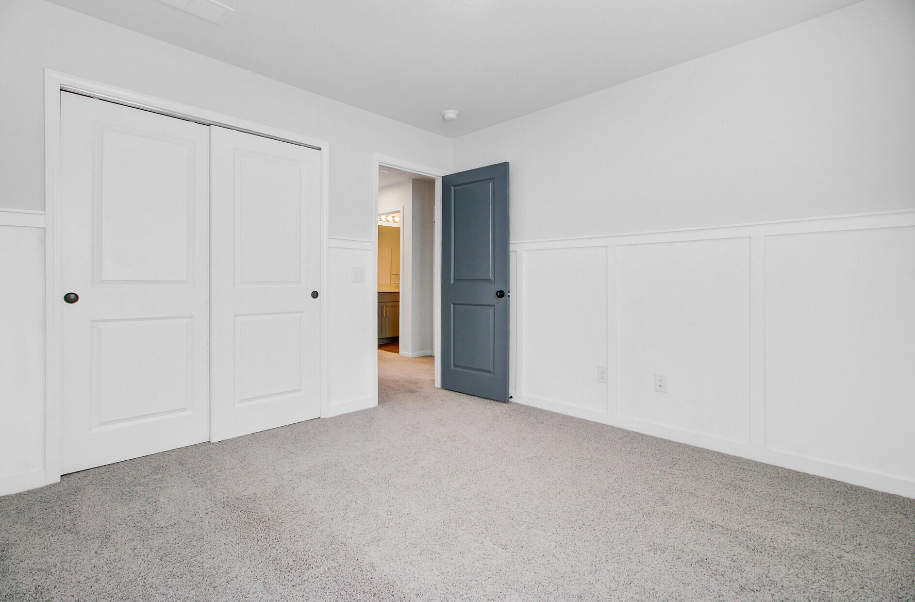 1507 Dawn Mist Way