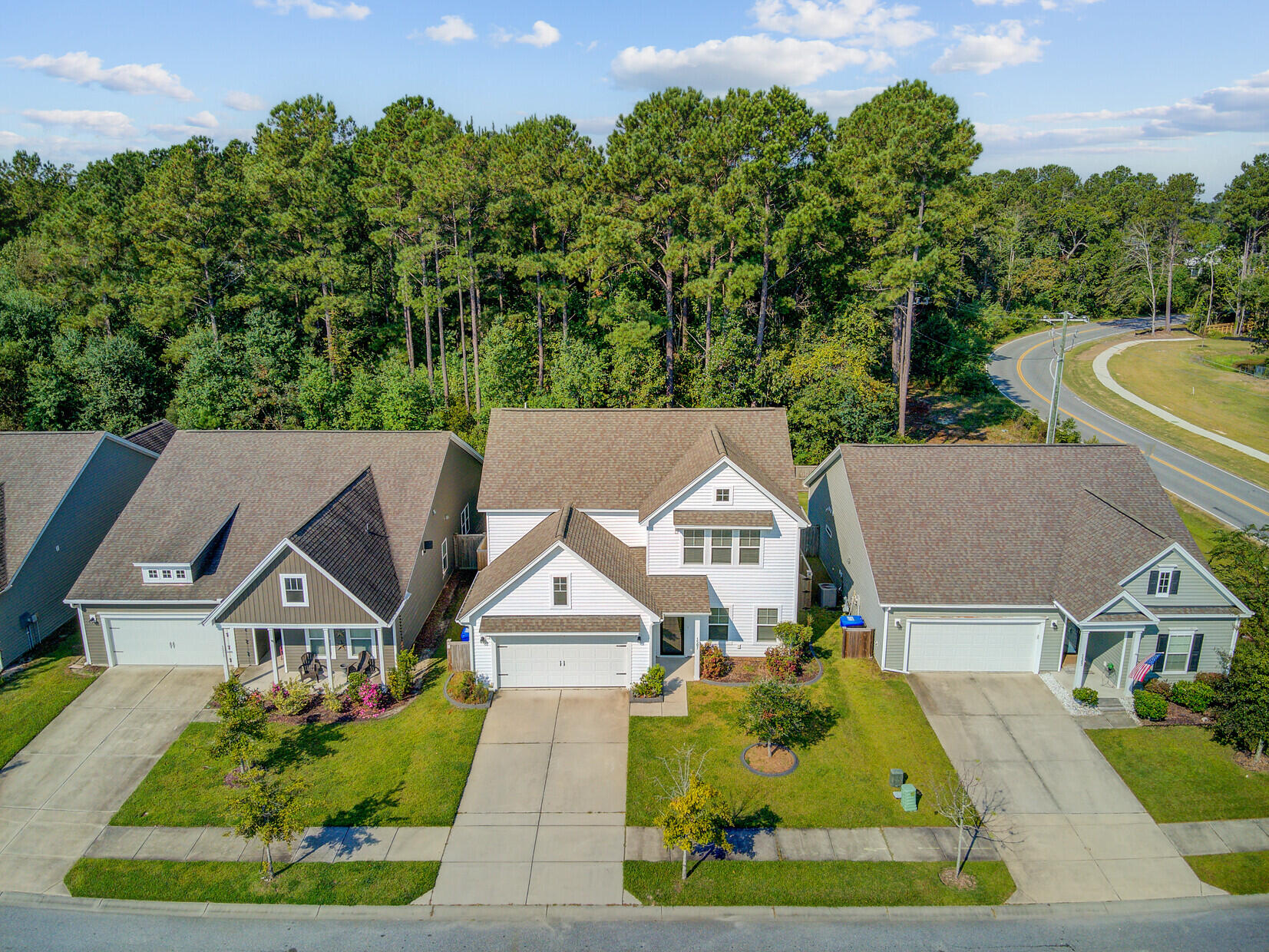 1507 Dawn Mist Way