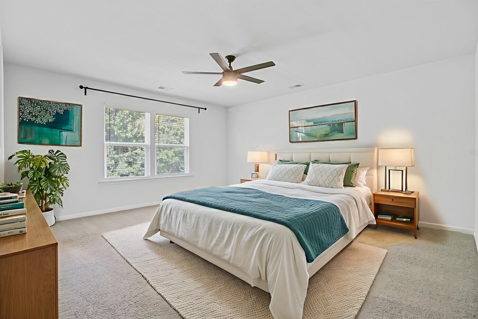 1507 Dawn Mist Way