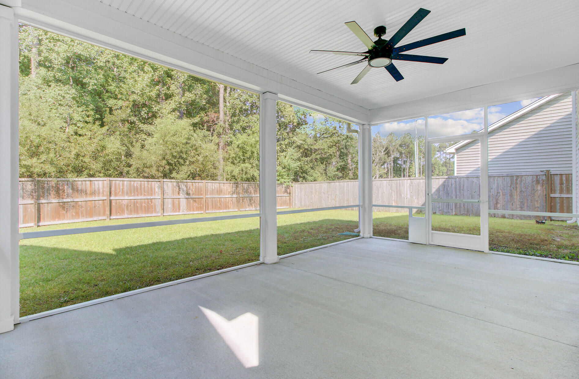 1507 Dawn Mist Way
