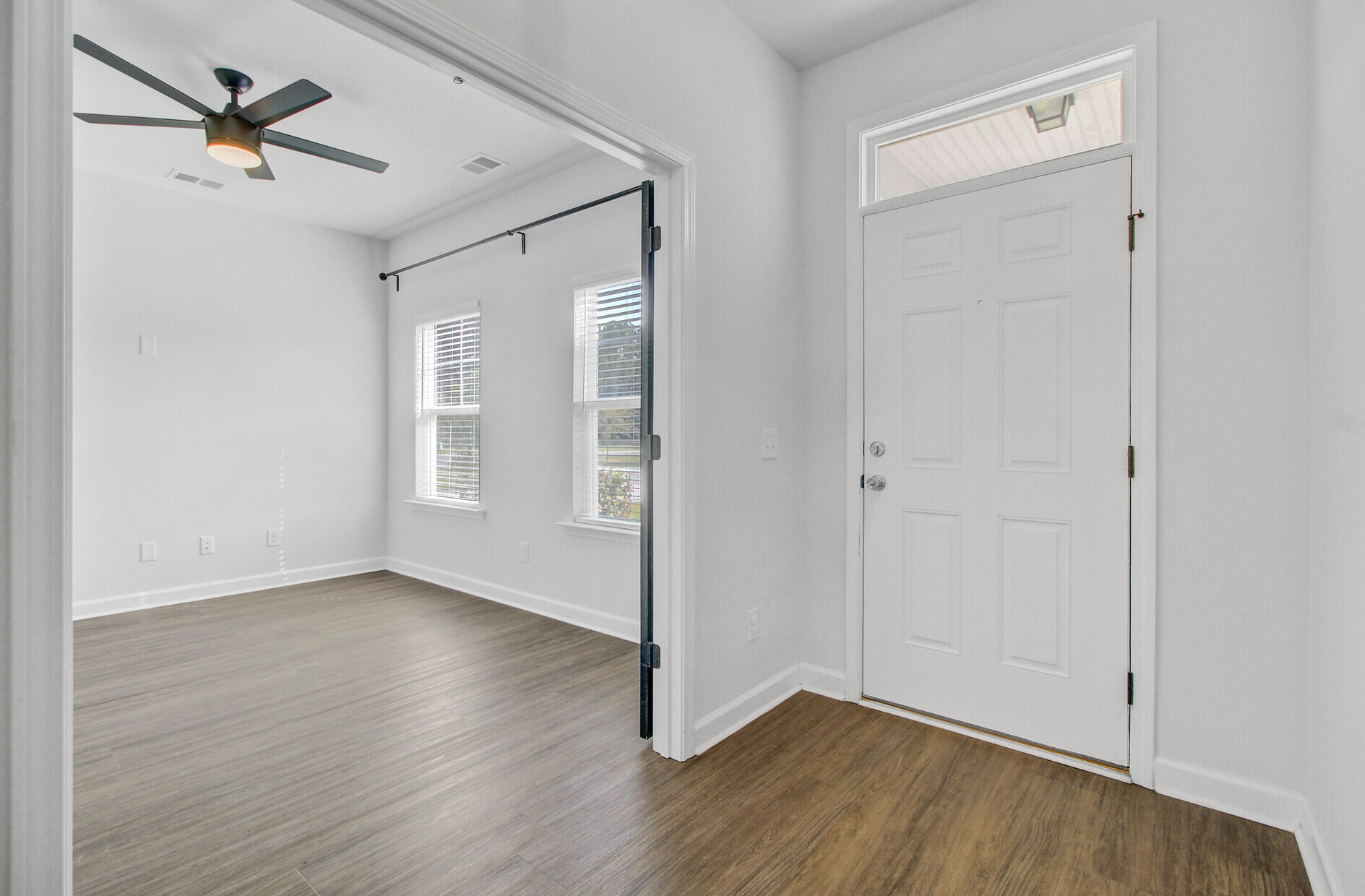 1507 Dawn Mist Way