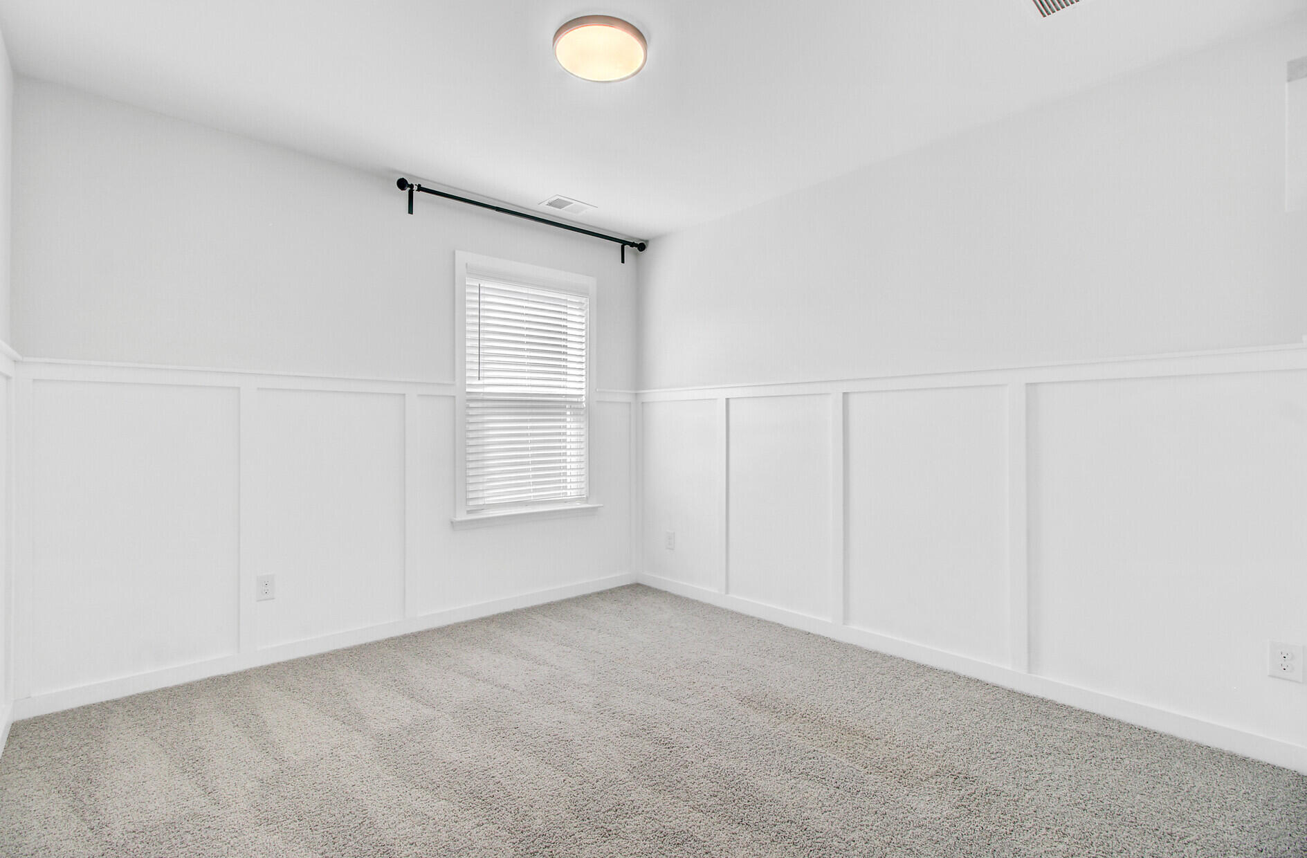 1507 Dawn Mist Way