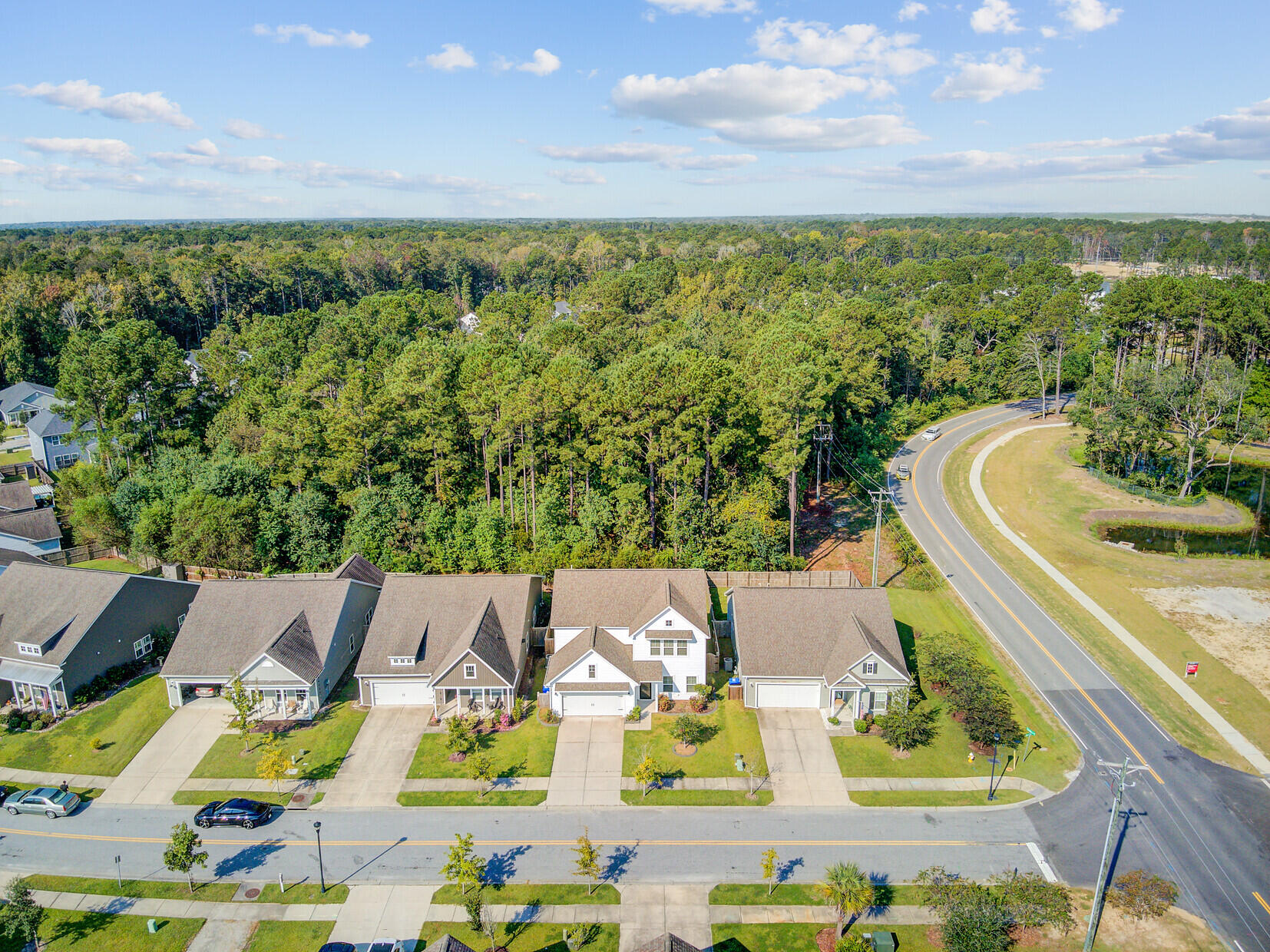 1507 Dawn Mist Way