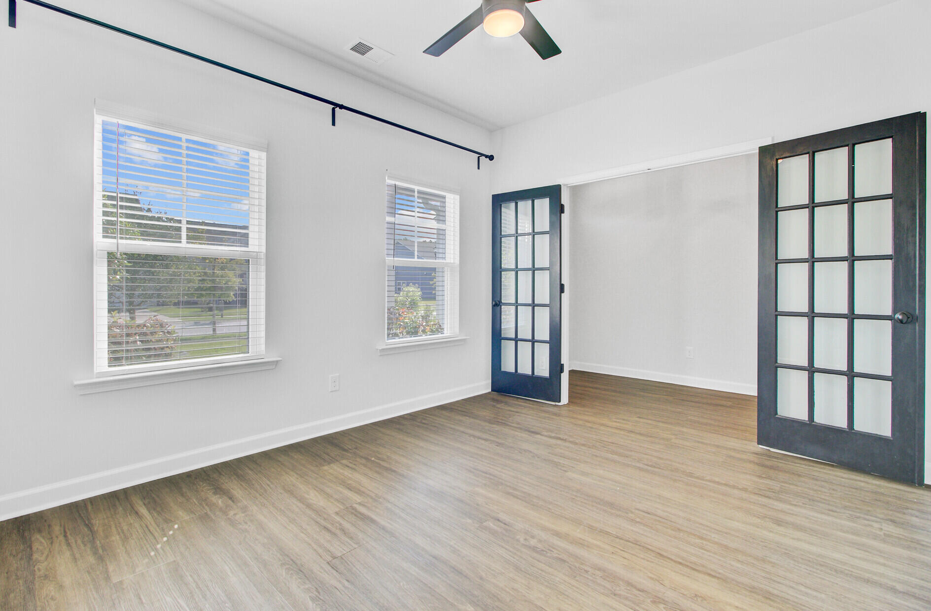 1507 Dawn Mist Way