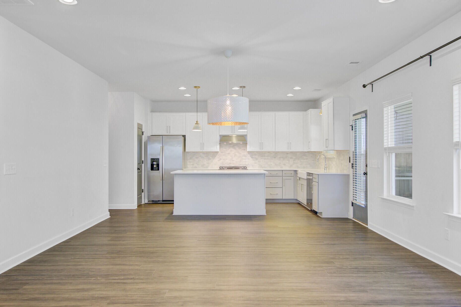 1507 Dawn Mist Way