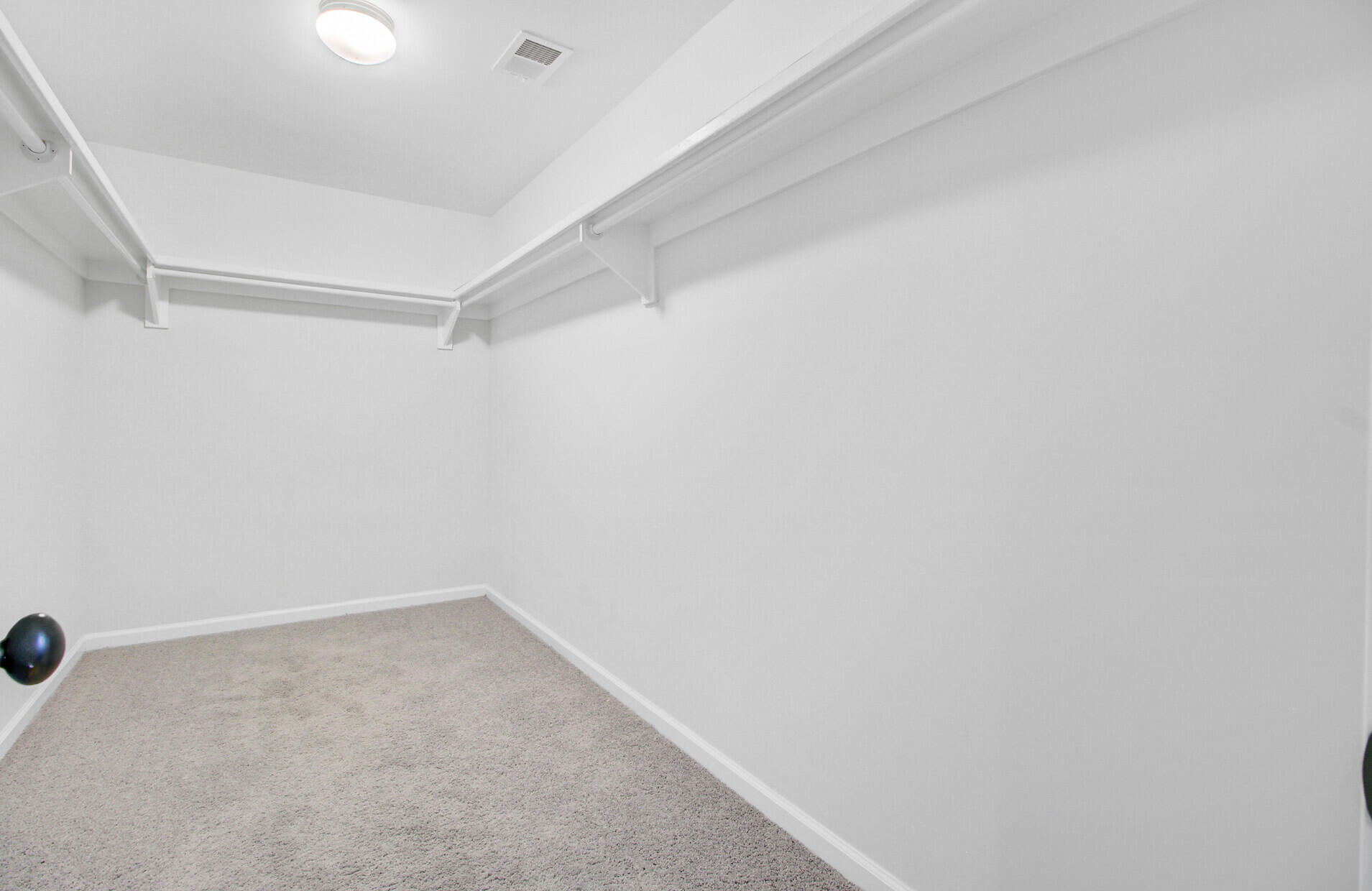 1507 Dawn Mist Way