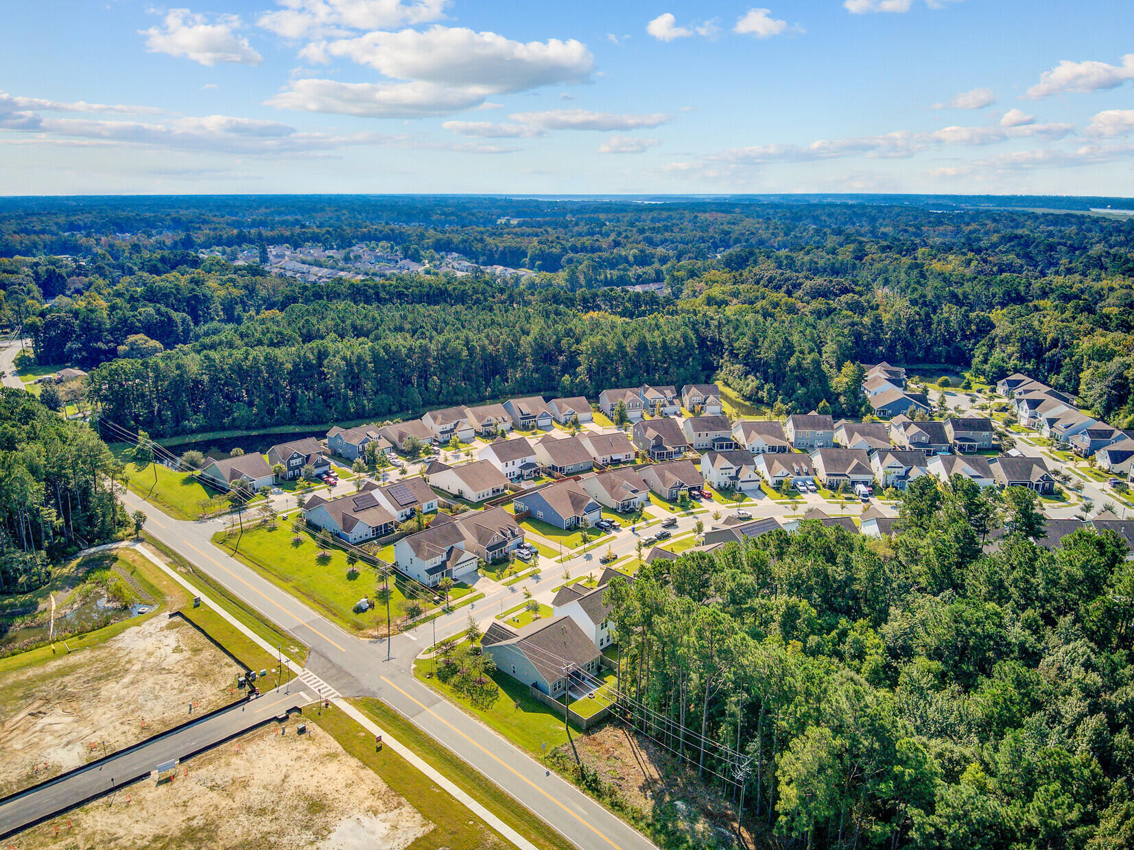 1507 Dawn Mist Way