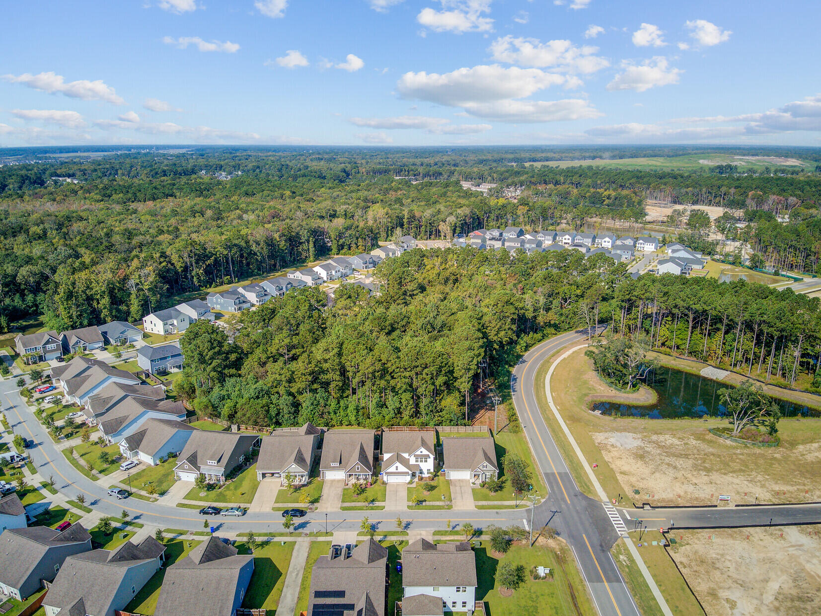1507 Dawn Mist Way