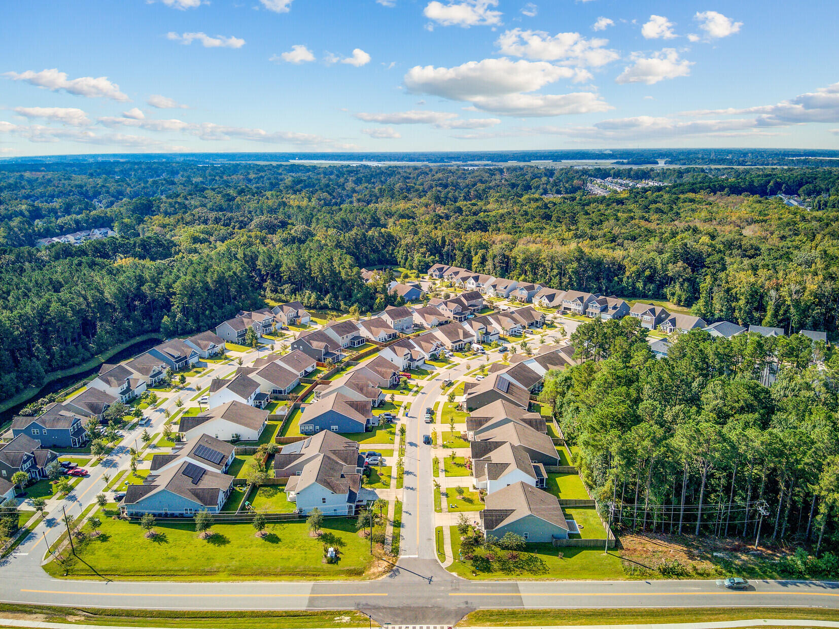 1507 Dawn Mist Way