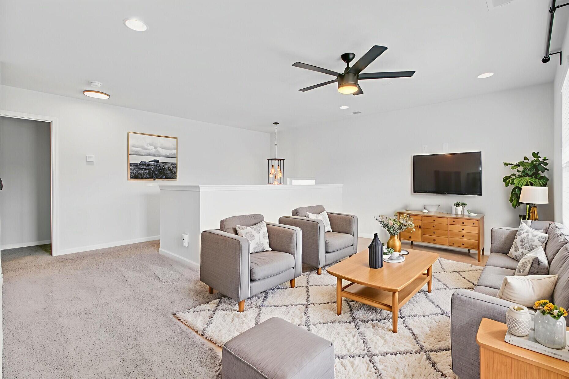 1507 Dawn Mist Way