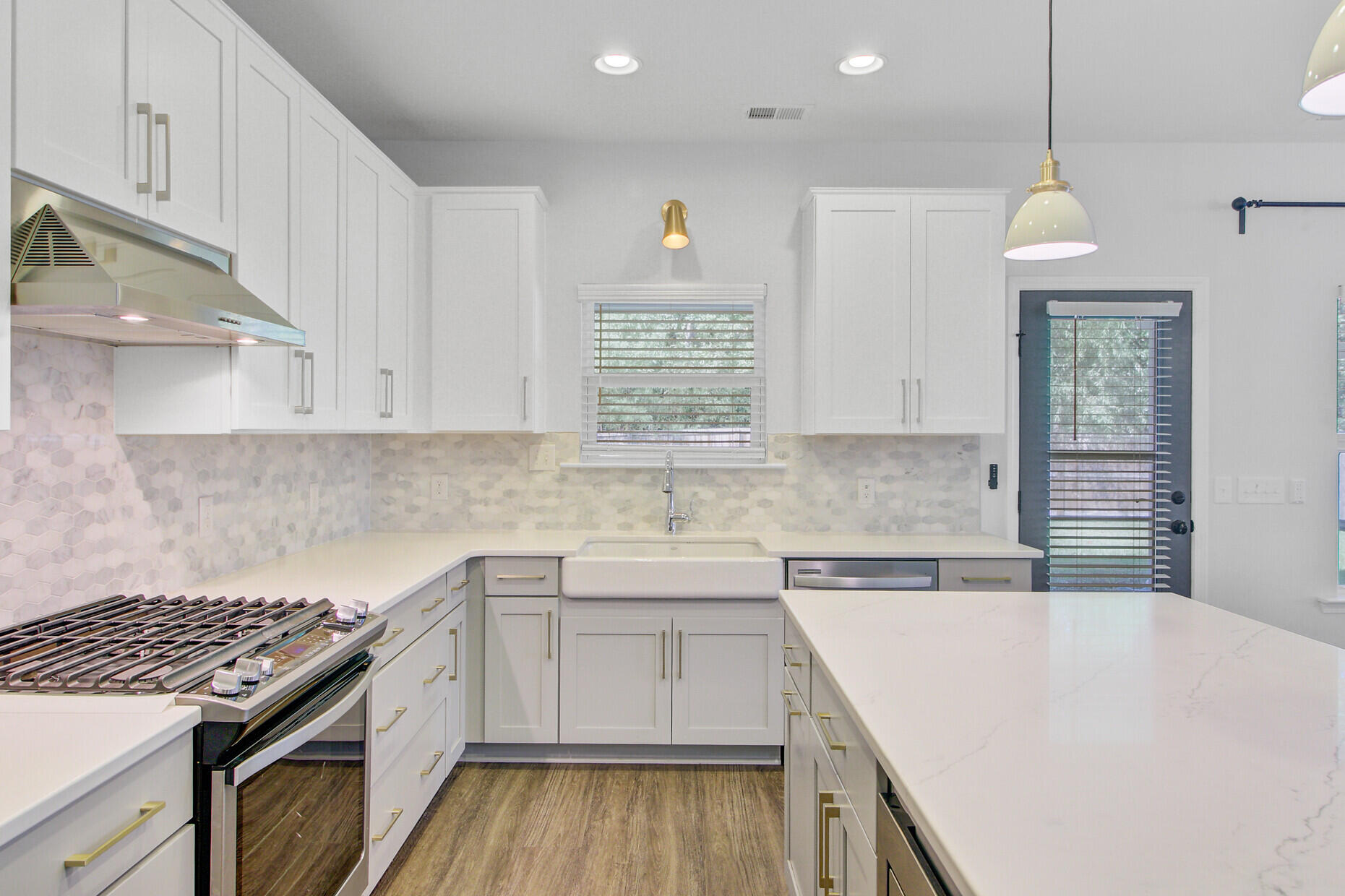 1507 Dawn Mist Way