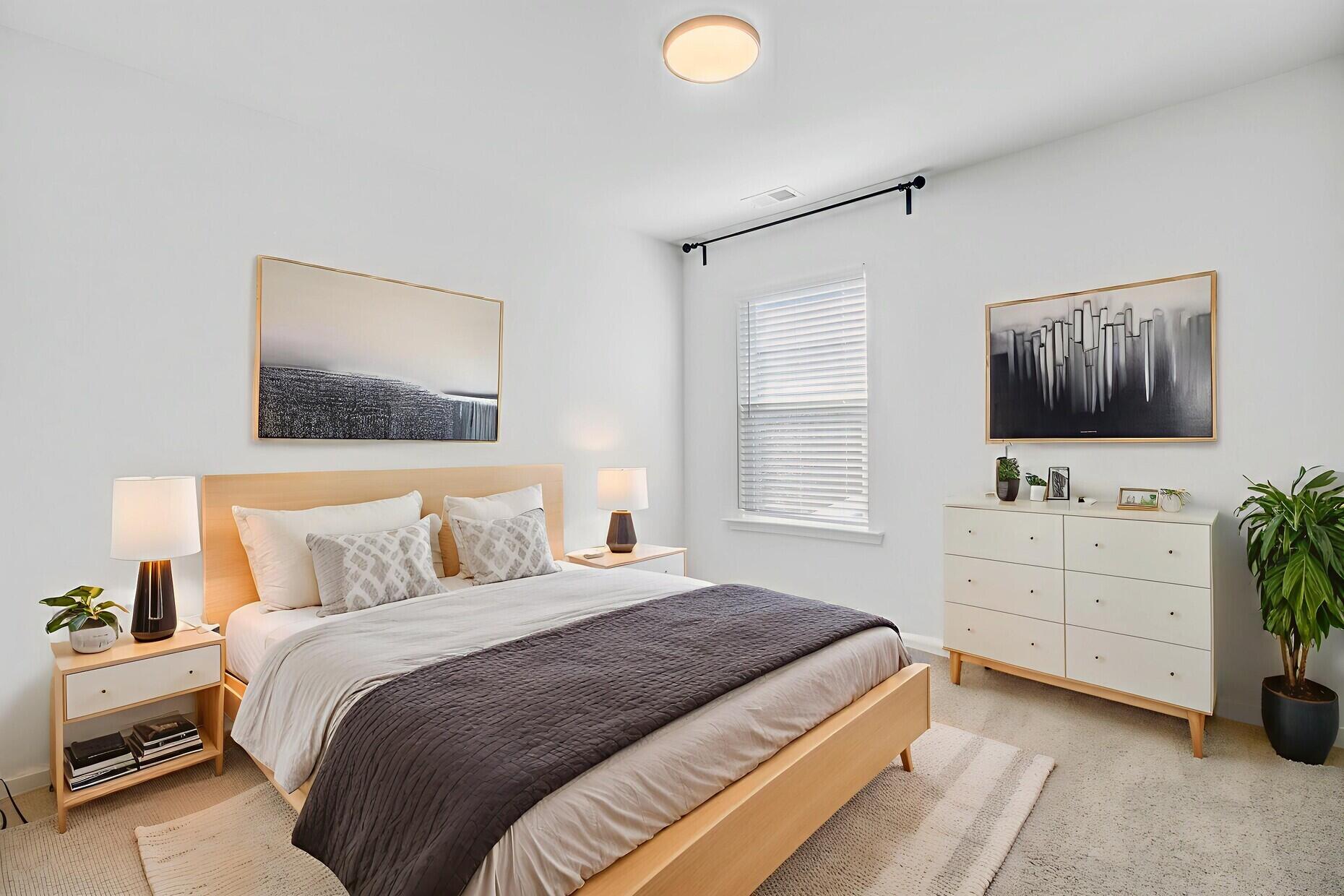1507 Dawn Mist Way